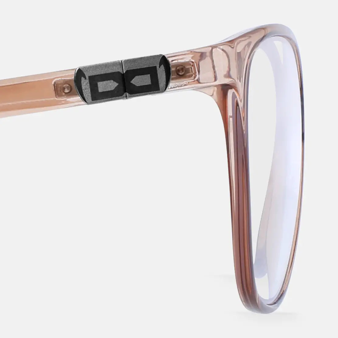 Paris - GX  redbrown M