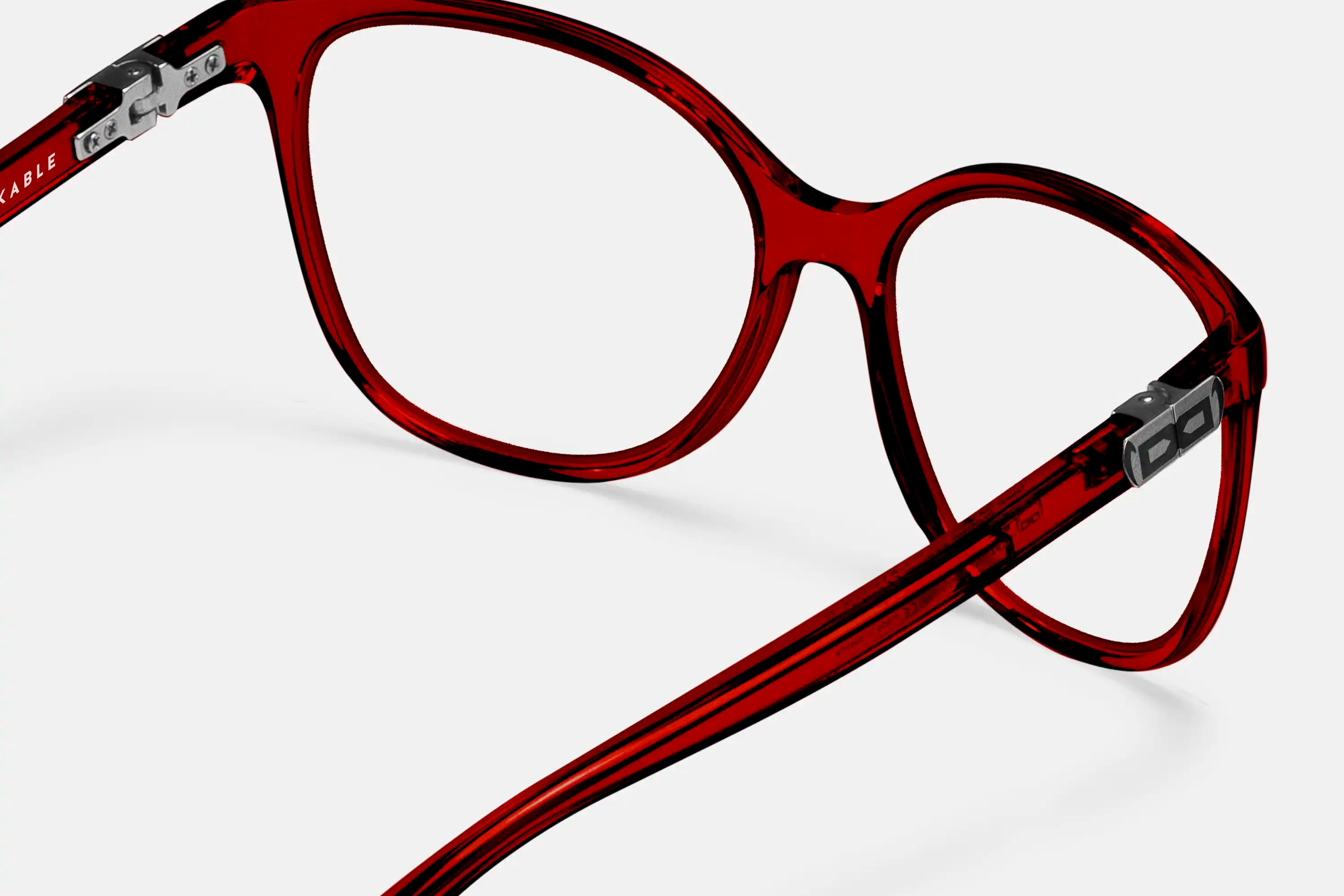 Paris - GX  bordeaux M