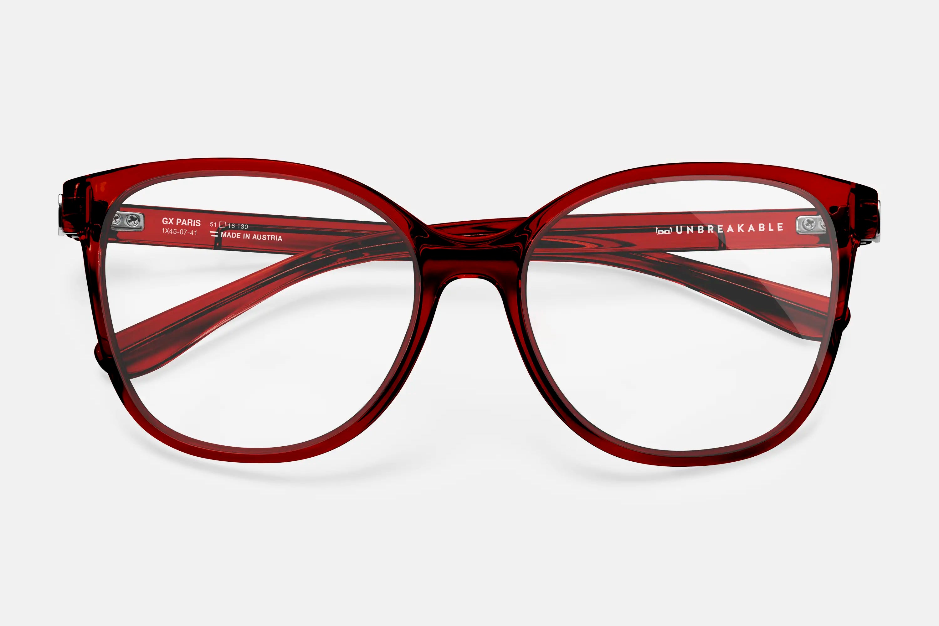 Paris - GX  bordeaux M