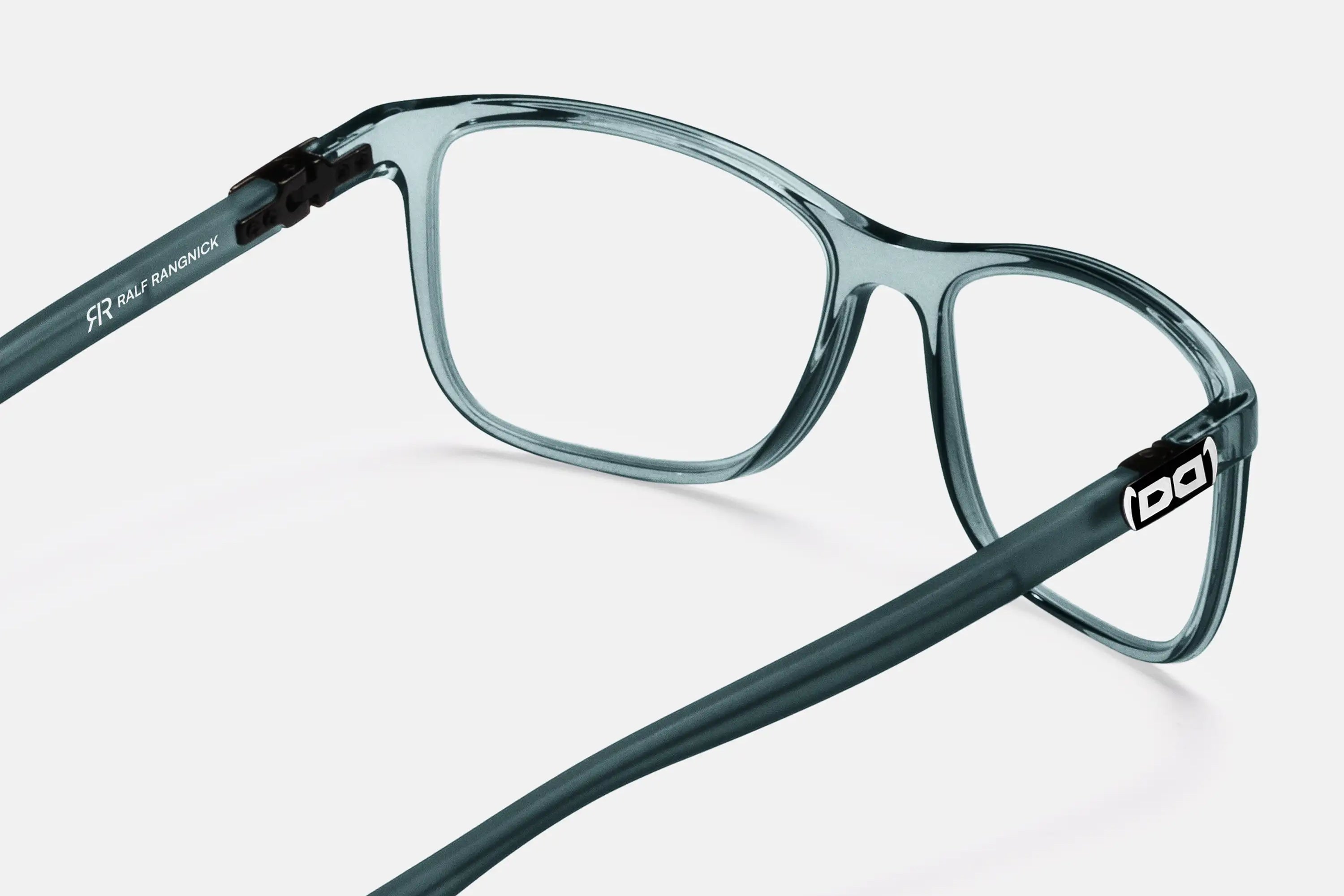 Leo - GX  by Ralf Rangnick M