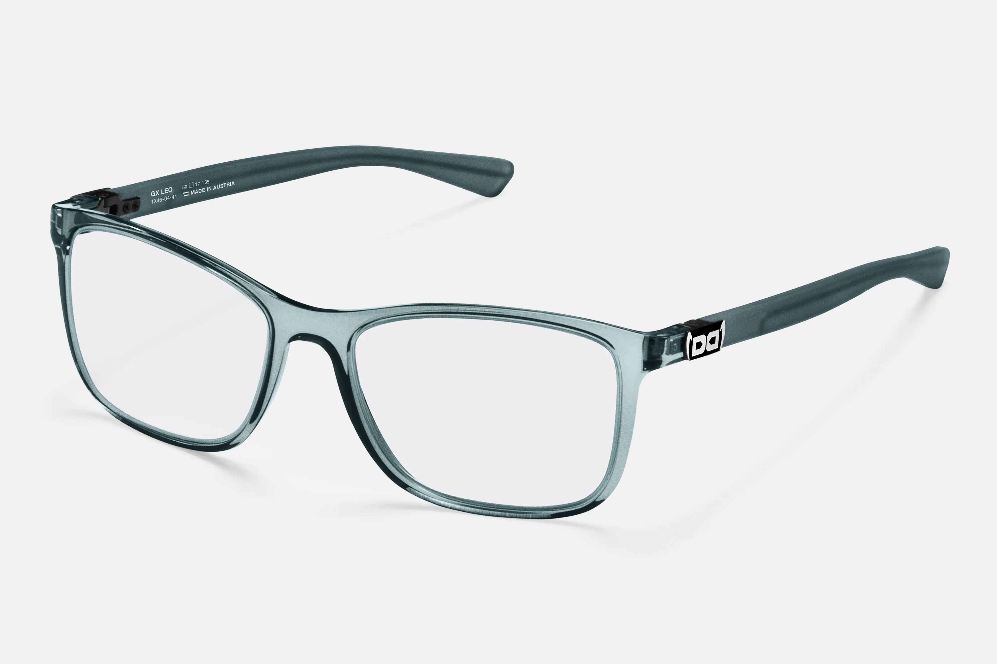 Leo - GX  by Ralf Rangnick M