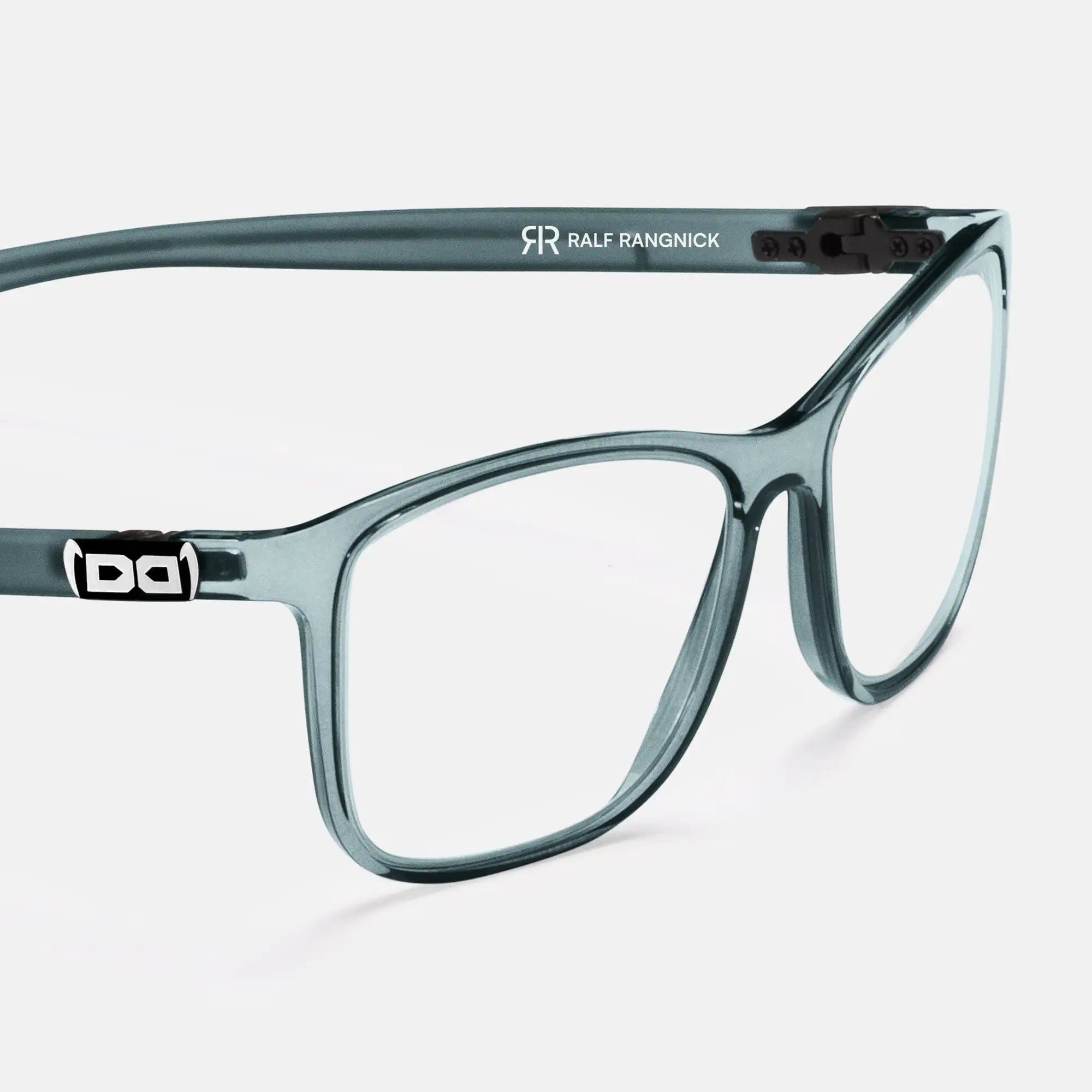 Leo - GX  by Ralf Rangnick M