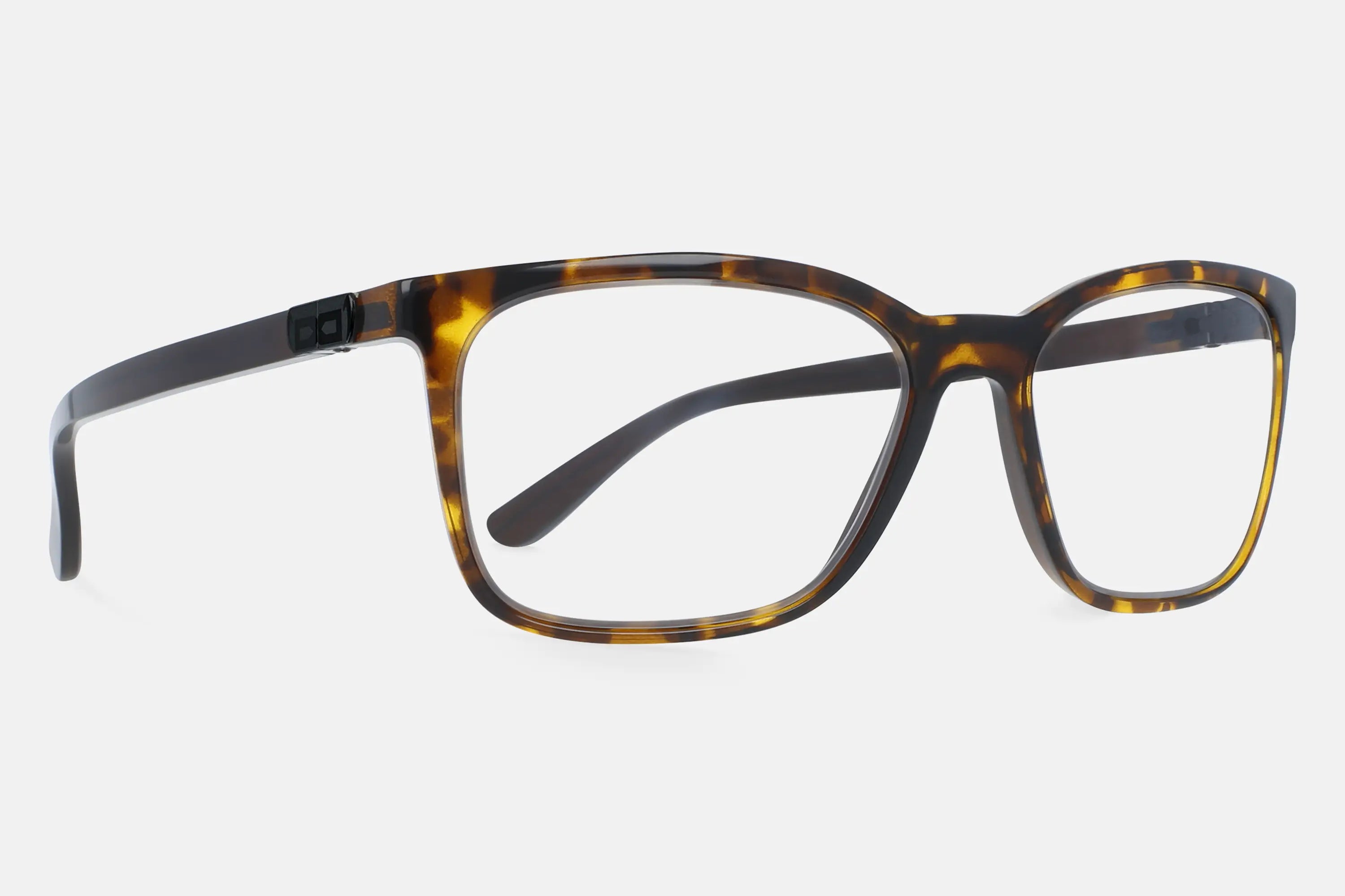 Palermo - GX  night havanna L