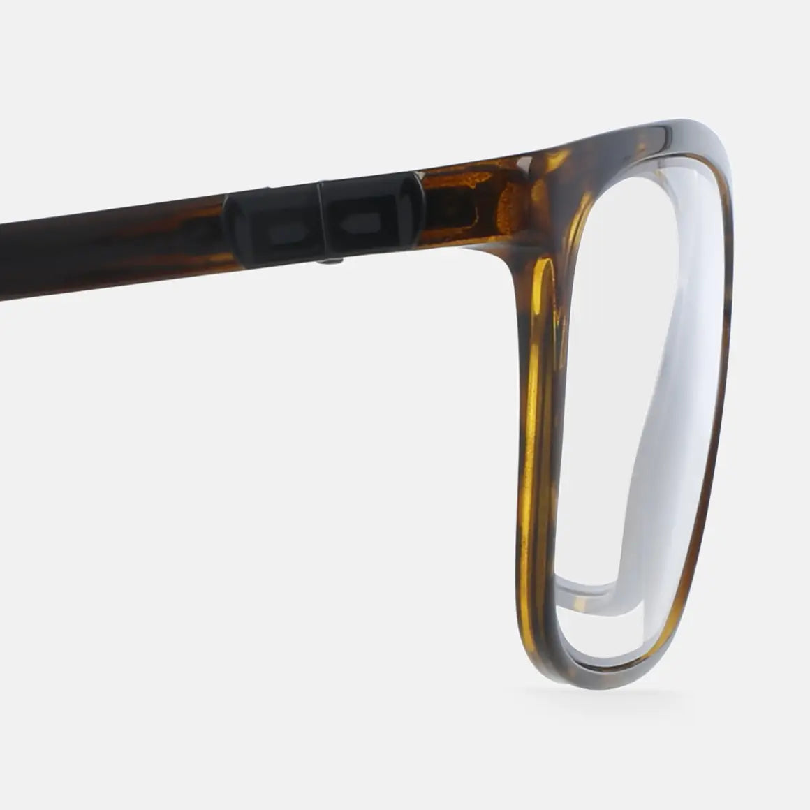 Palermo - GX  night havanna L