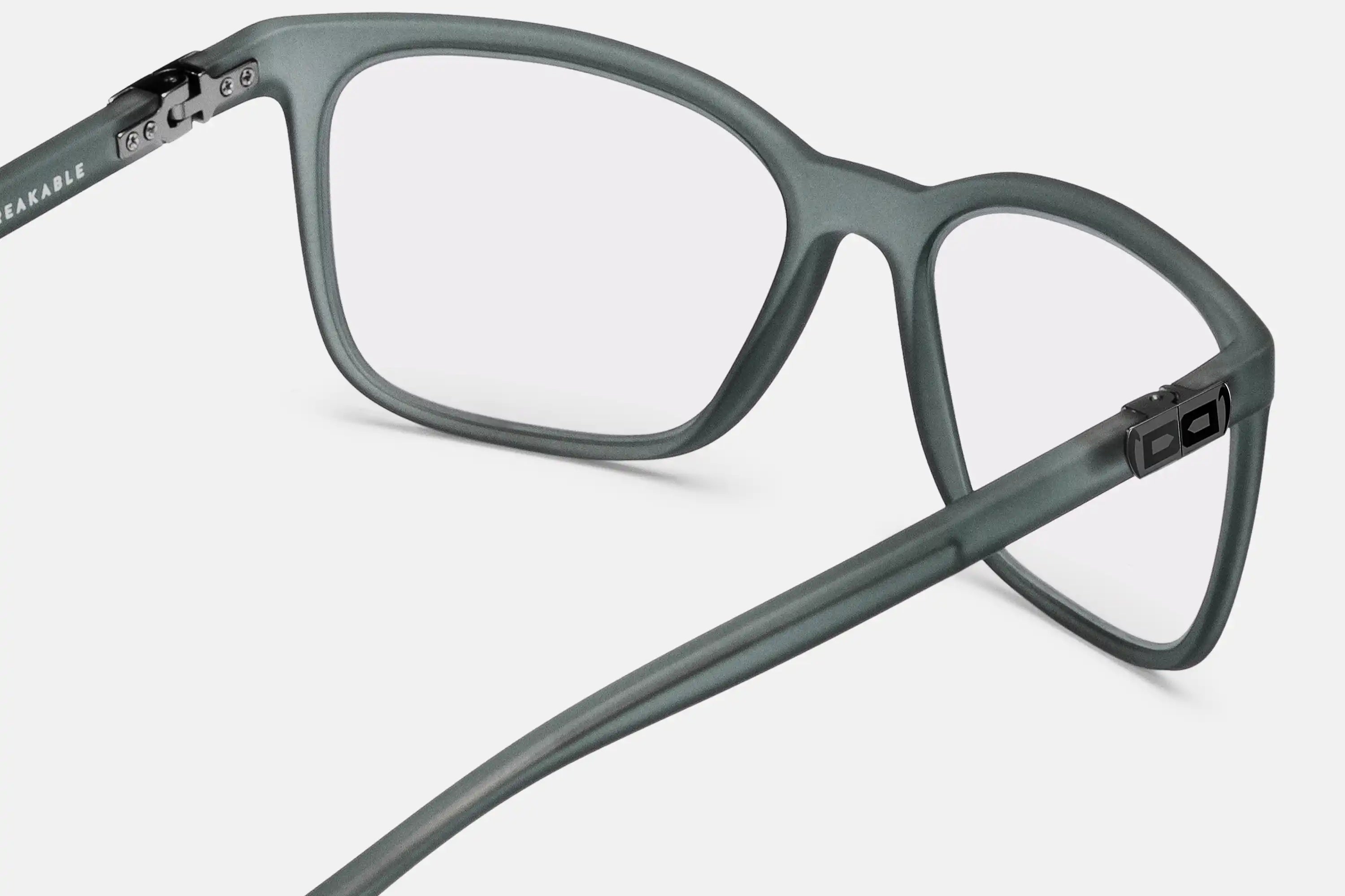 Palermo - GX  river matt L