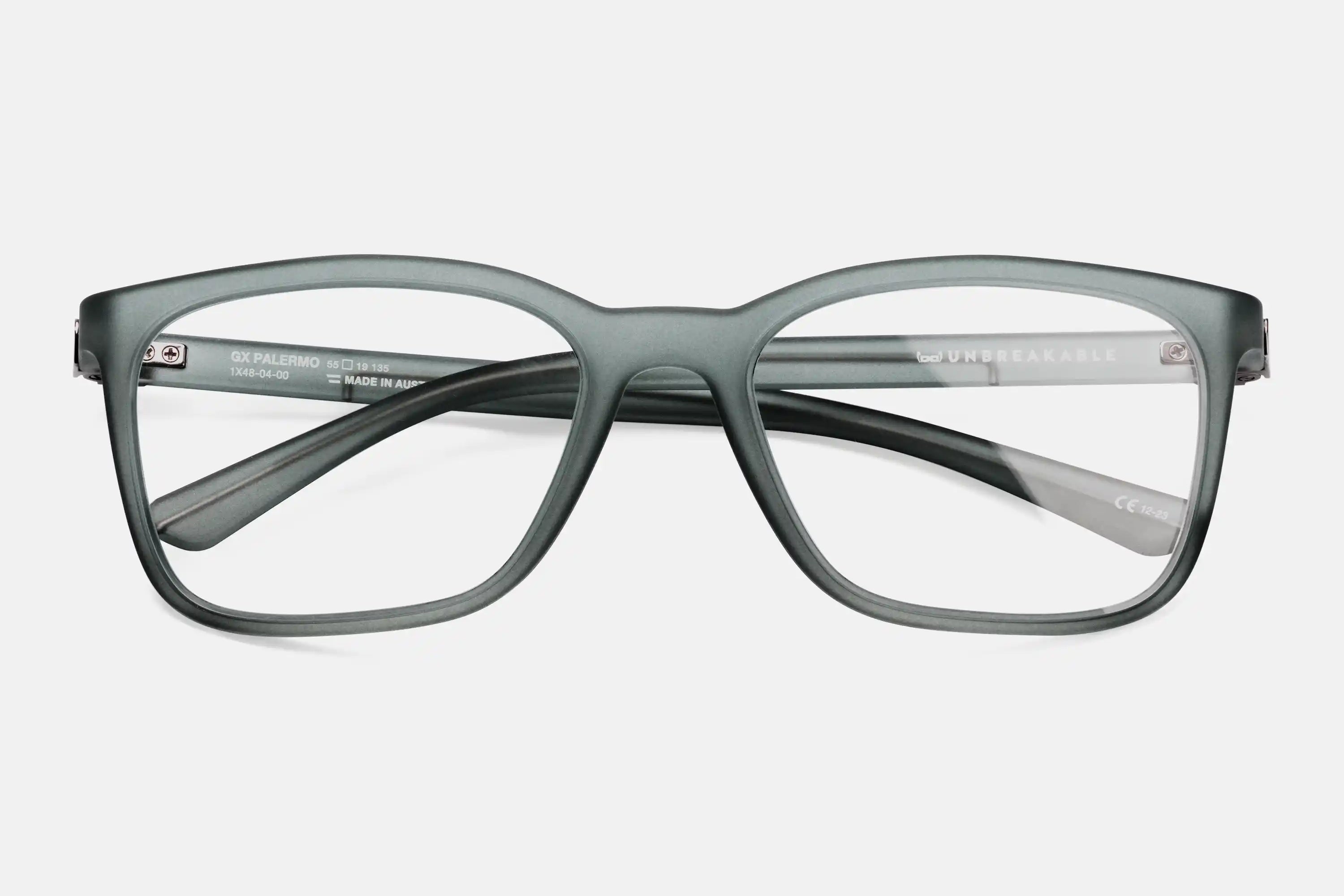 Palermo - GX  river matt L