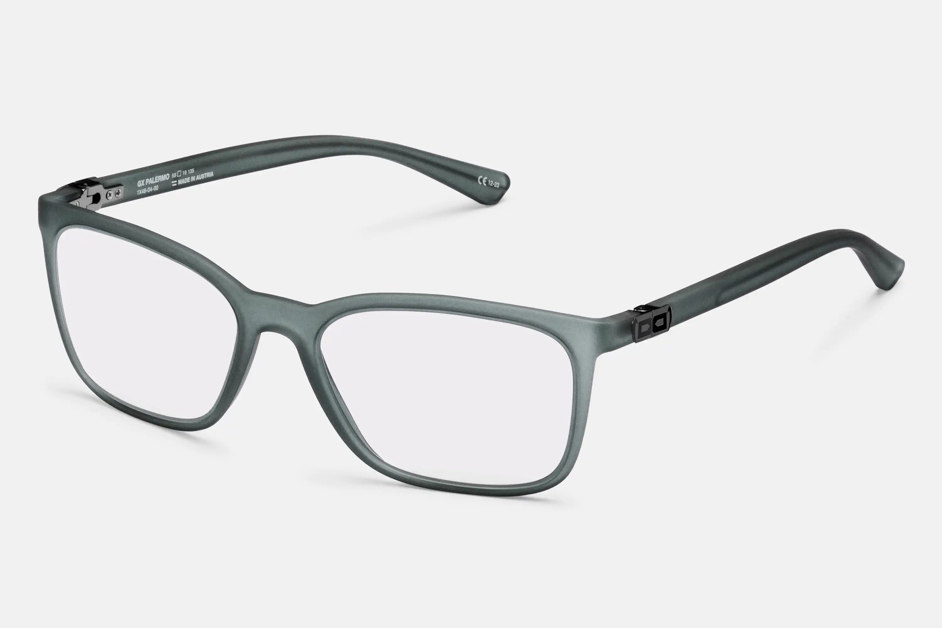 Palermo - GX  river matt L