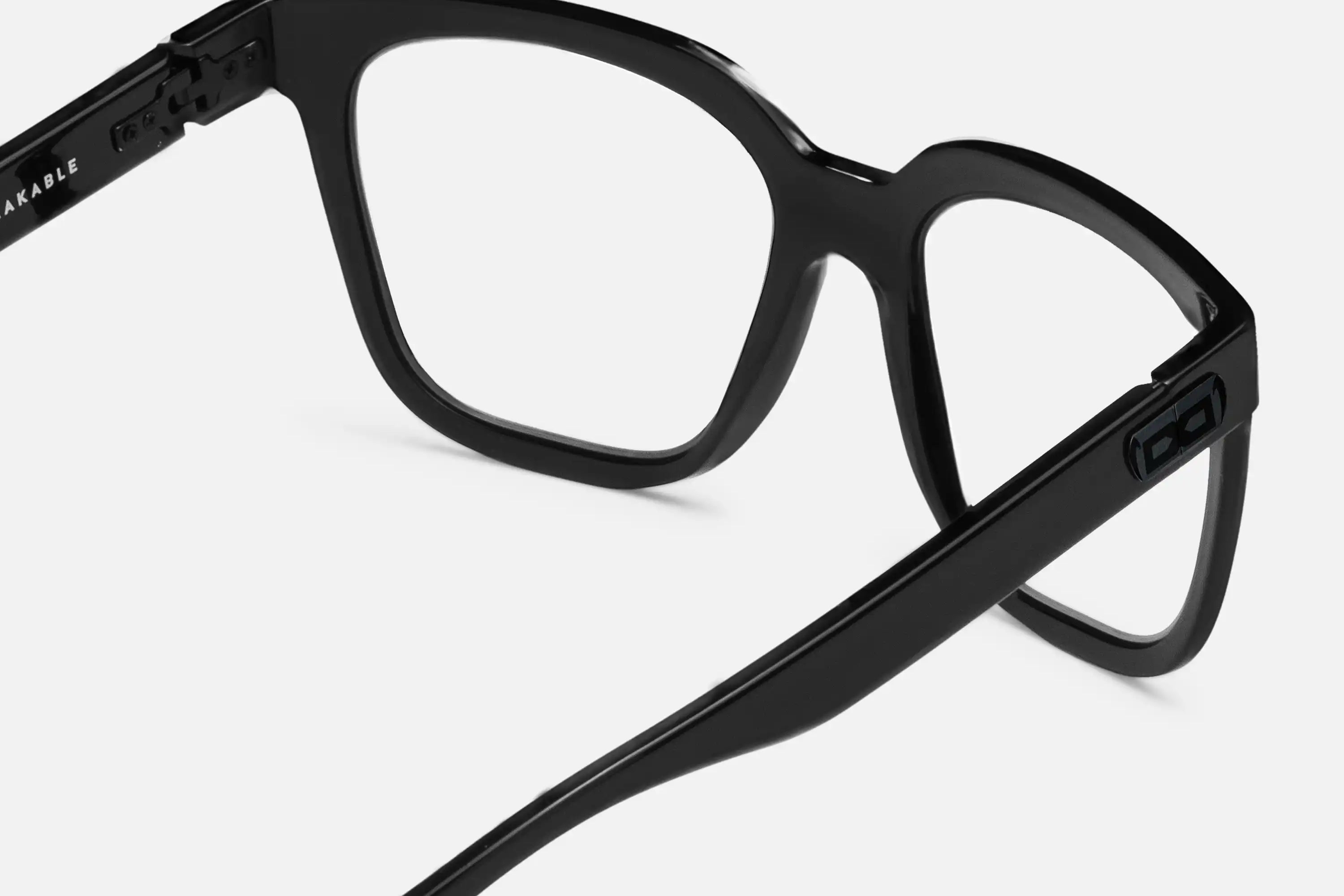 St. Tropez - GX  black shiny L