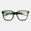 St. Tropez - GX  dark green L