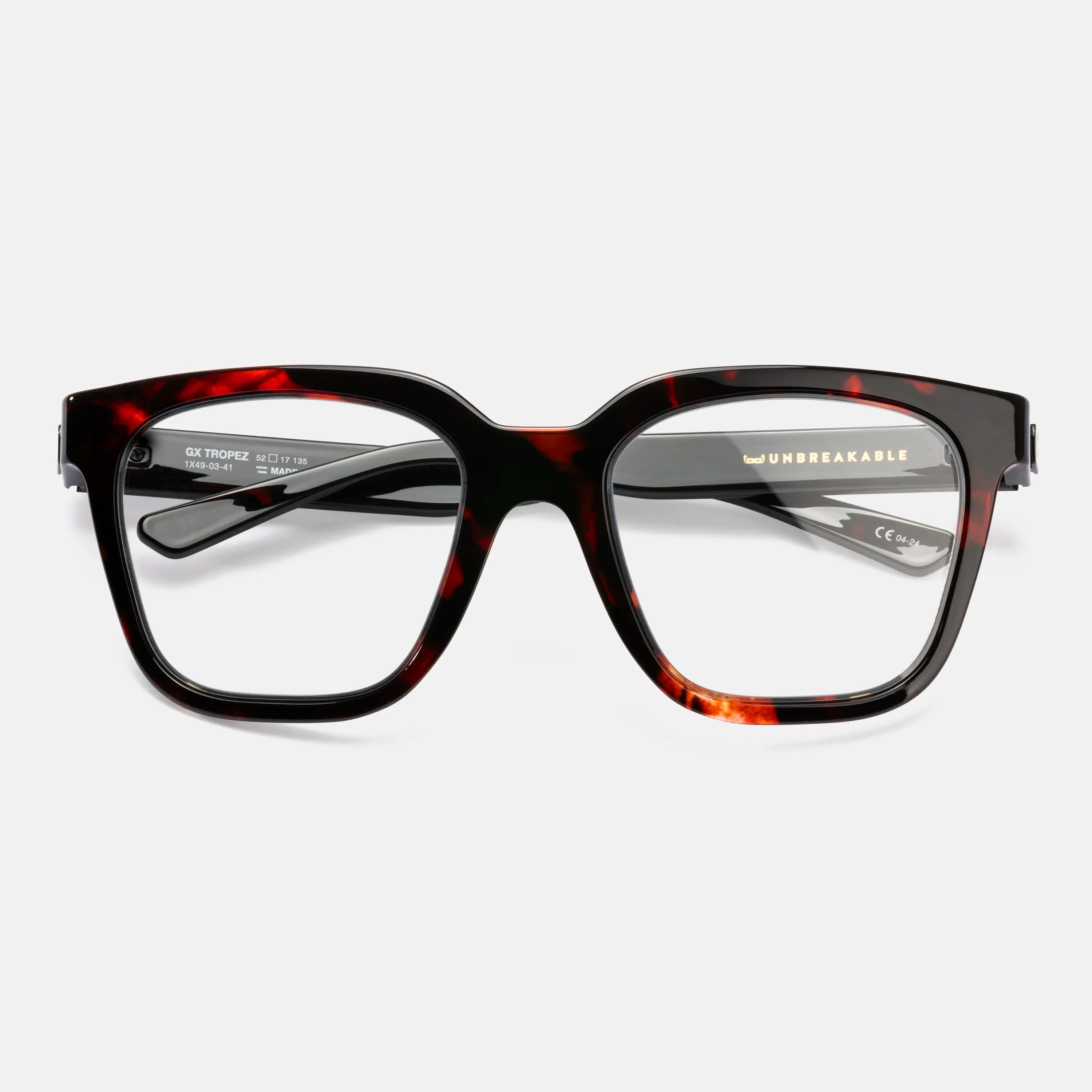 St. Tropez - GX  fusion caramel L