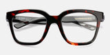 GX St. Tropez fusion caramel L