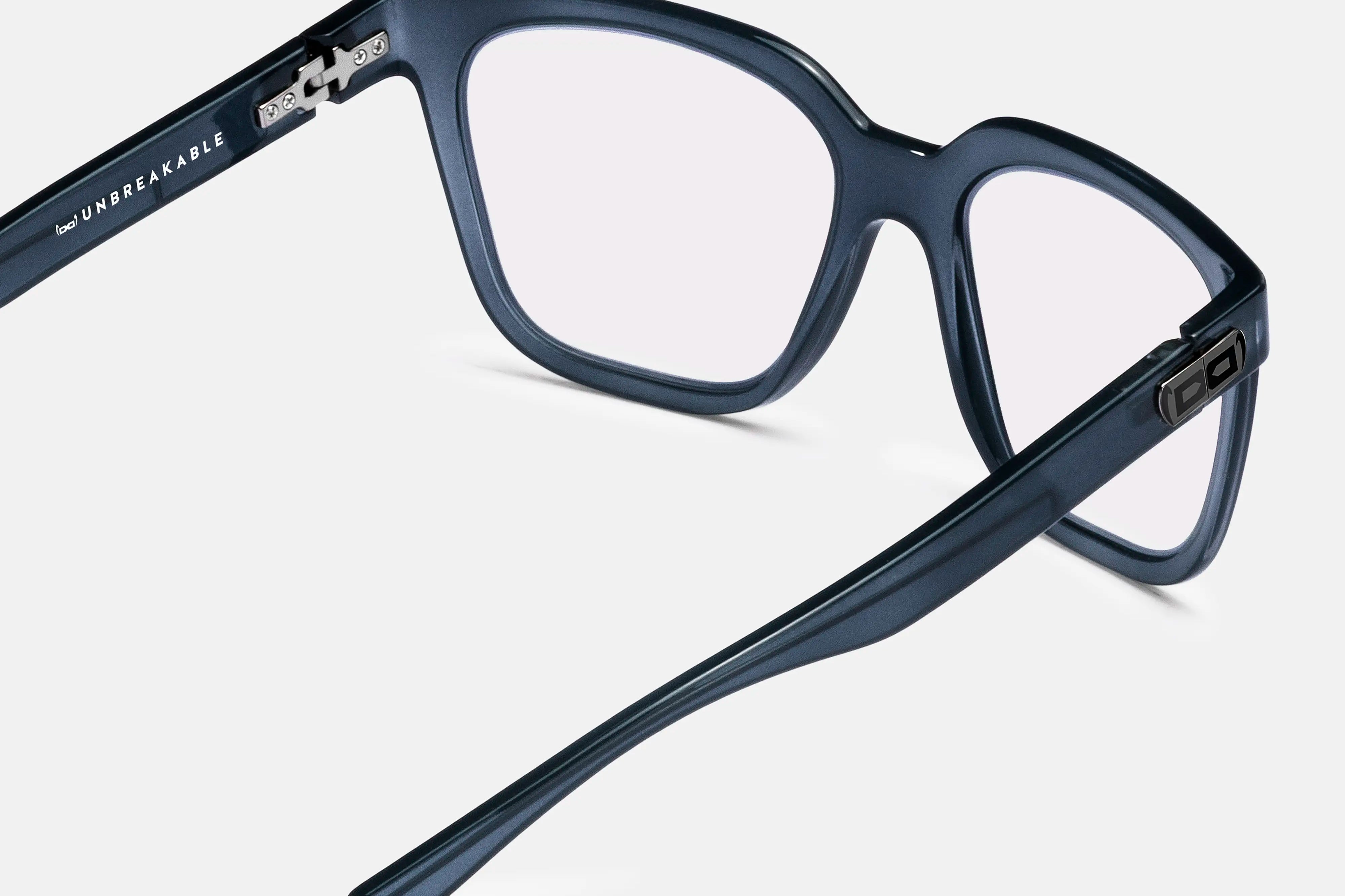 St. Tropez - GX  midnight L