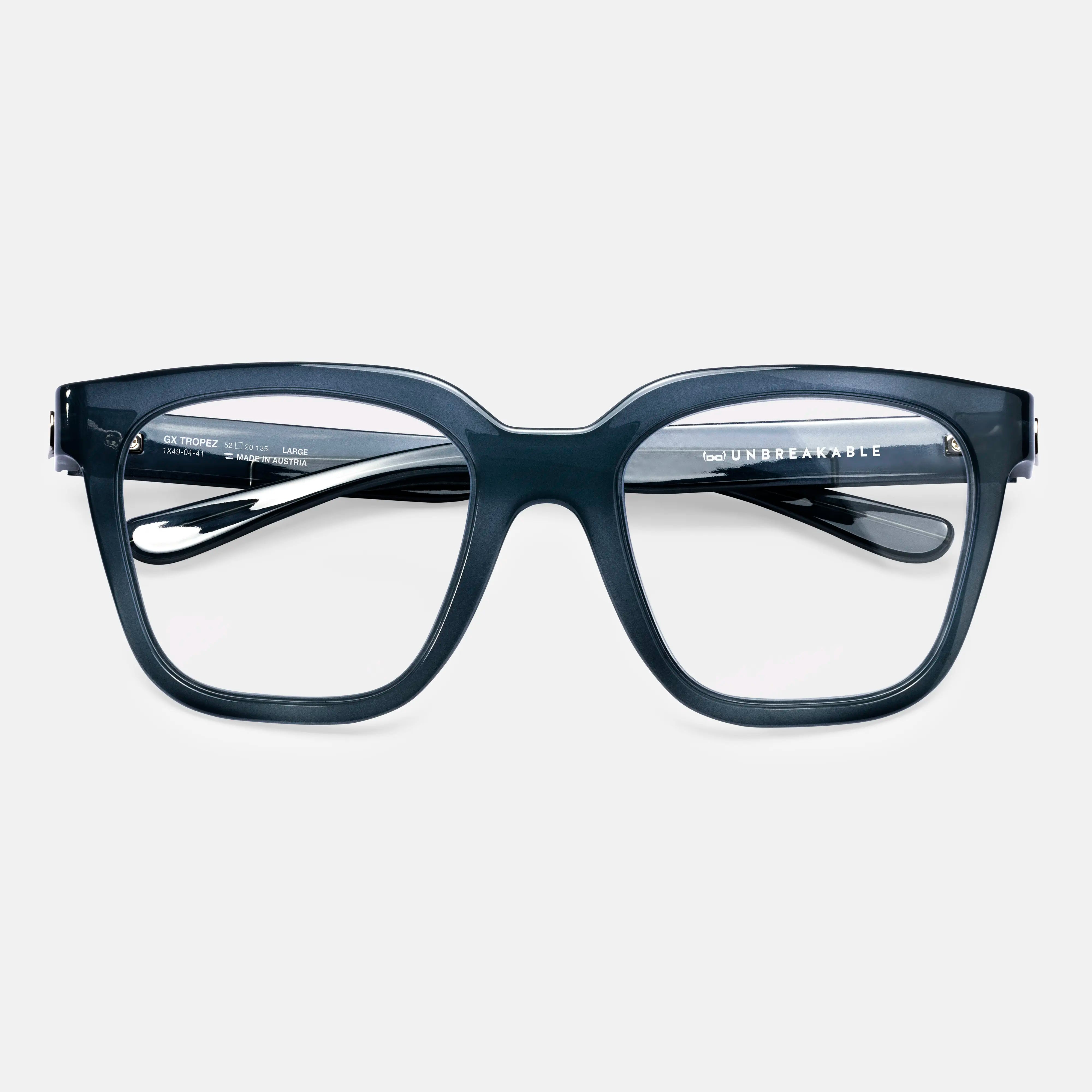 St. Tropez - GX  midnight L