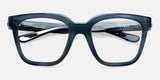 GX St. Tropez midnight L