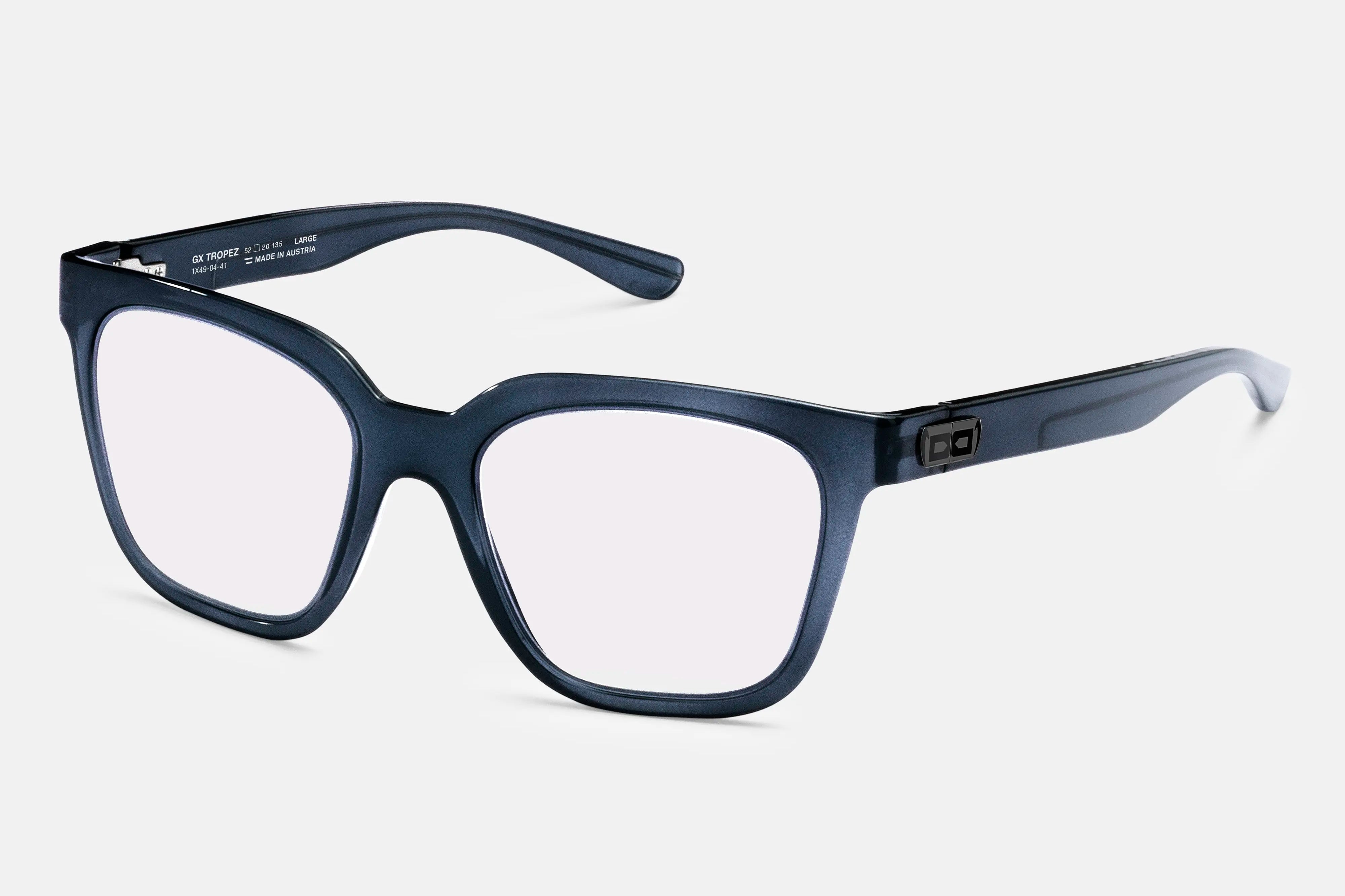 St. Tropez - GX  midnight L