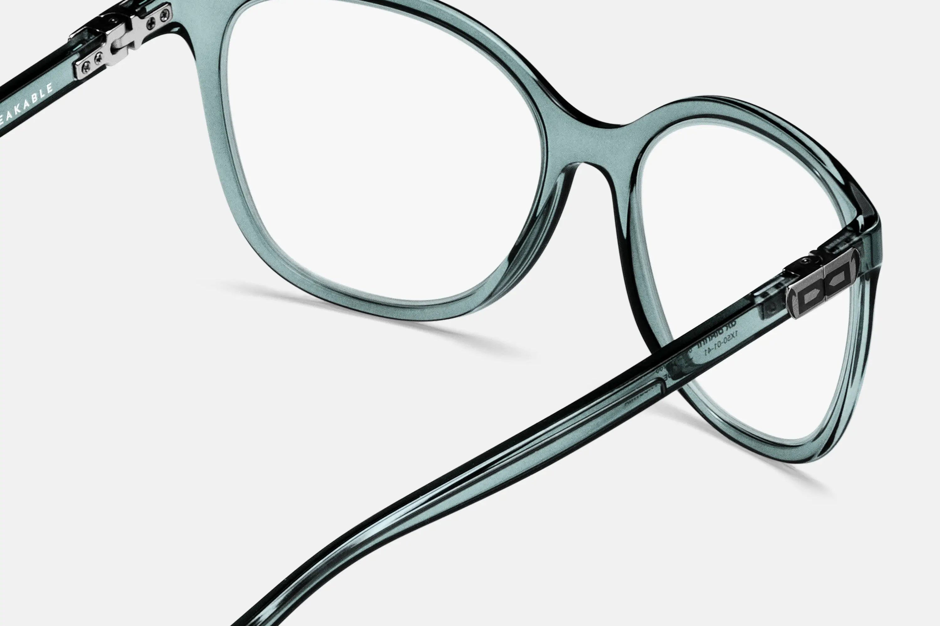 Biarritz - GX  sky L