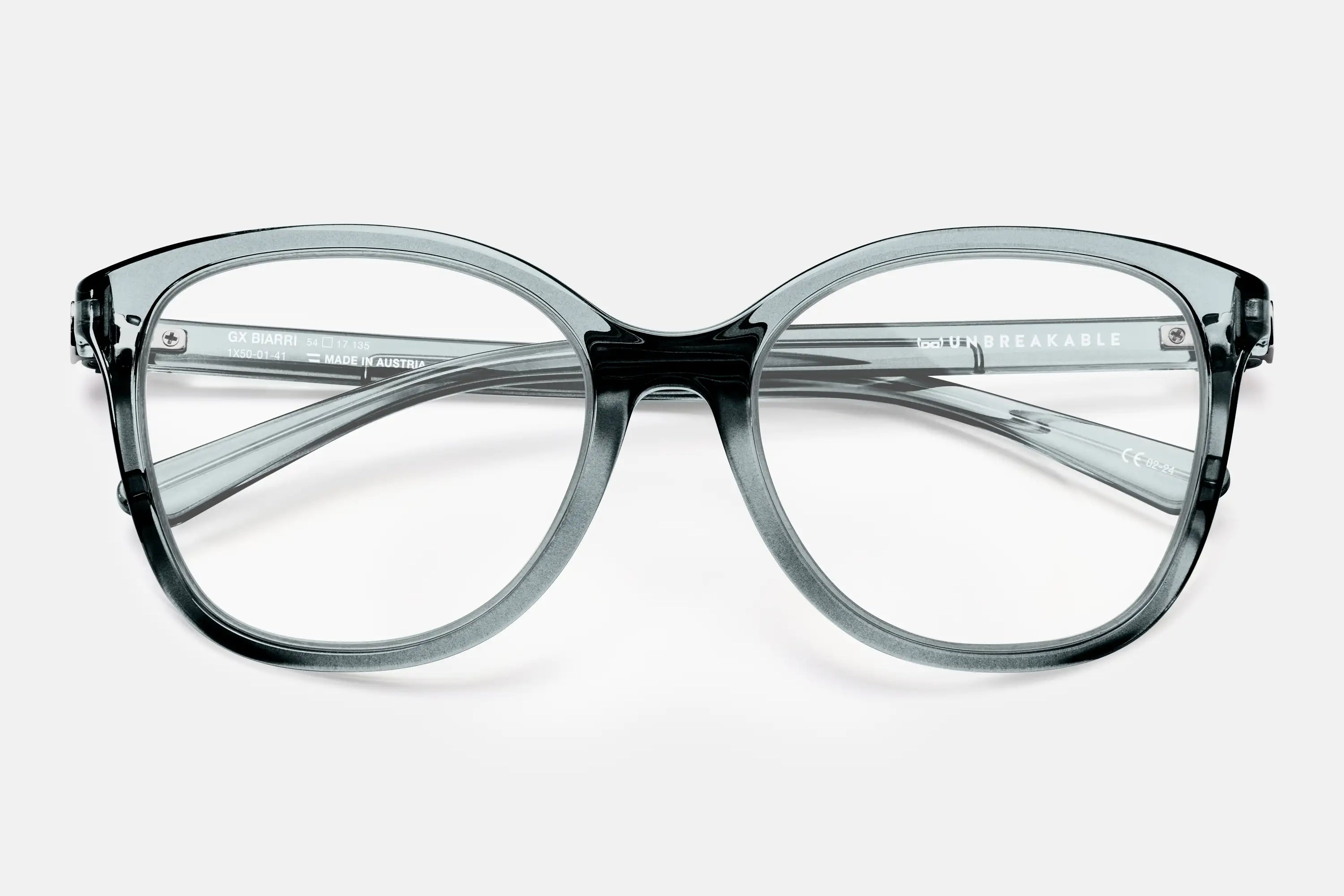 Biarritz - GX  sky L