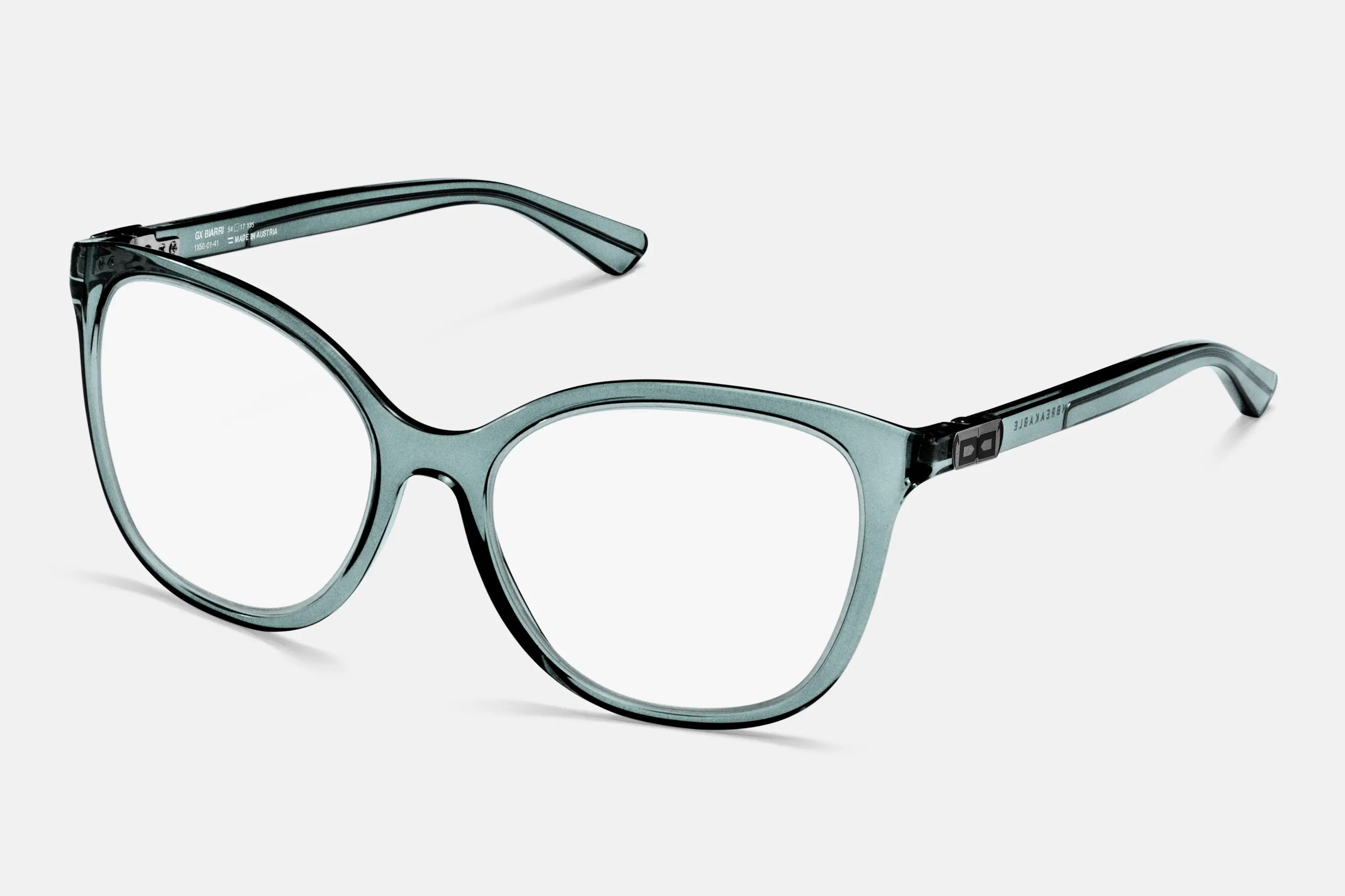 Biarritz - GX  sky L