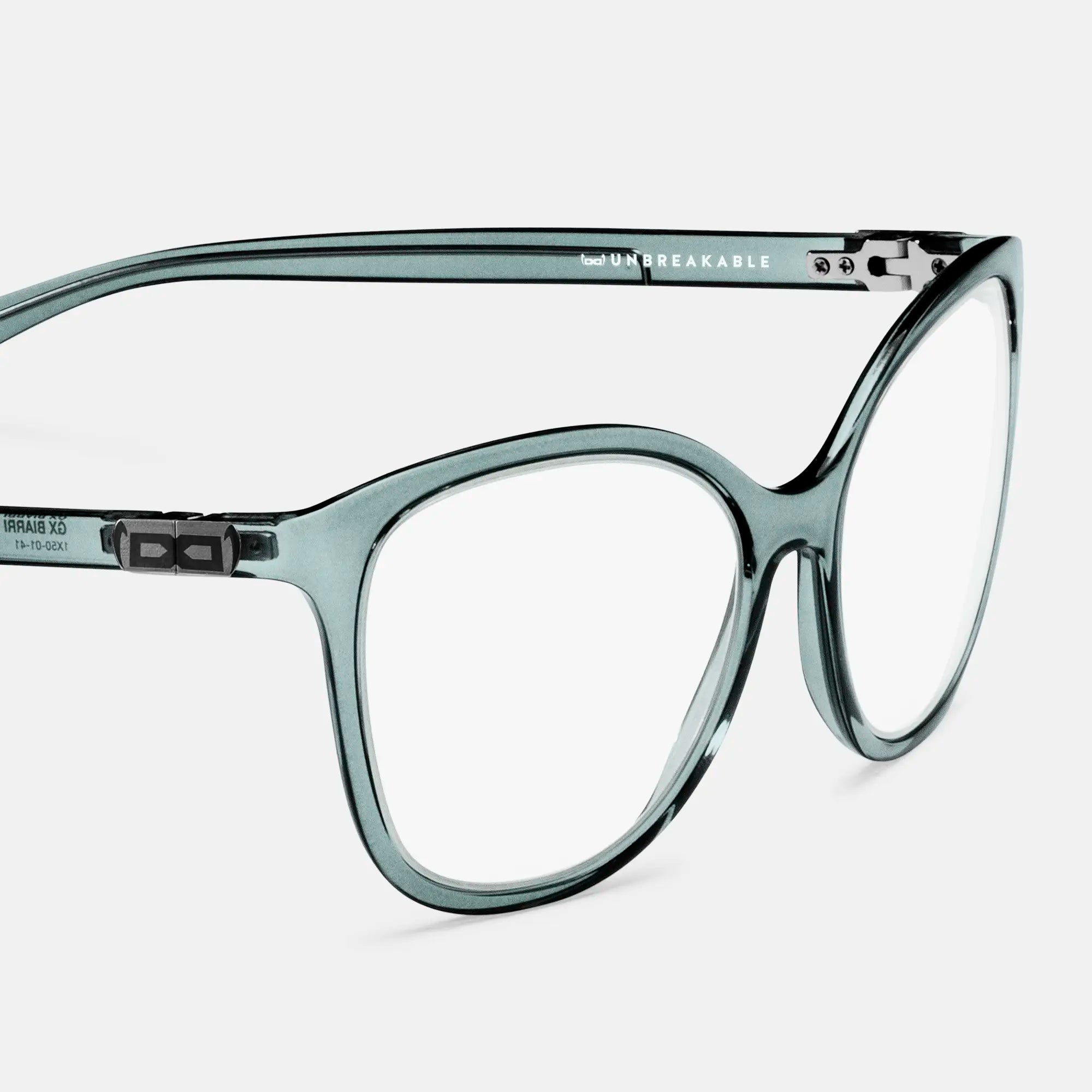 Biarritz - GX  sky L