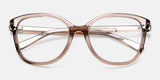GX Biarritz redbrown L