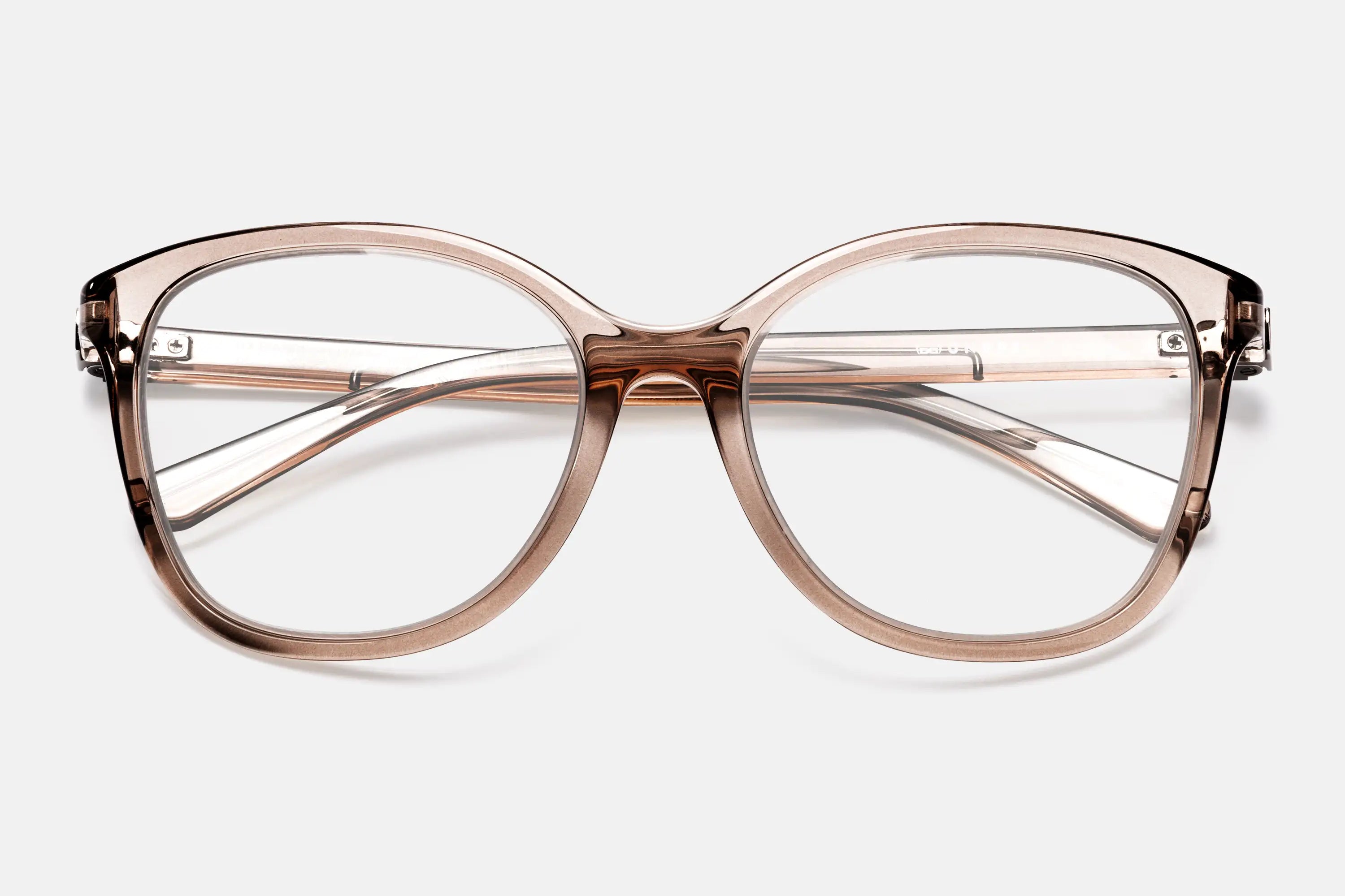 Biarritz - GX  redbrown L