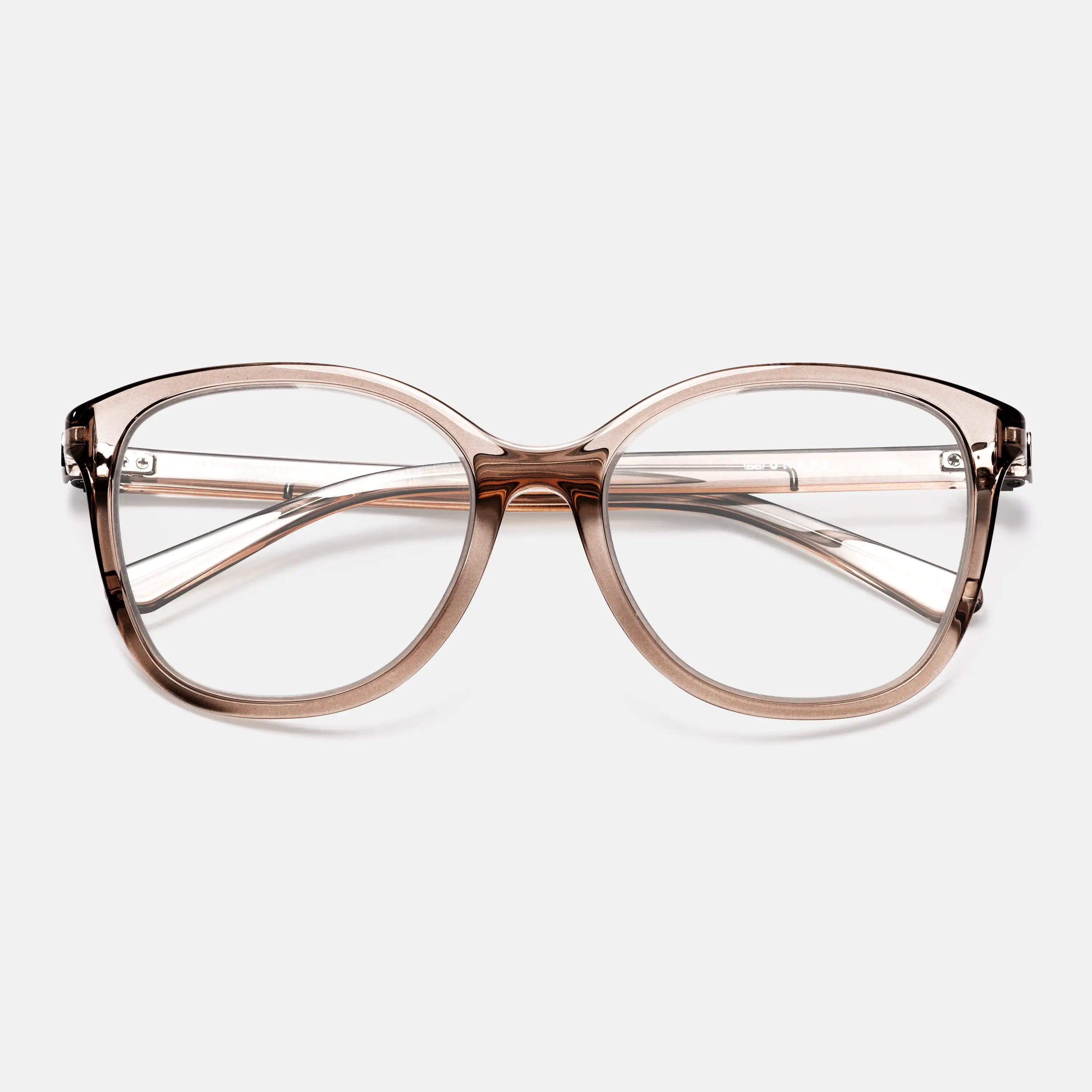 Biarritz - GX  redbrown L