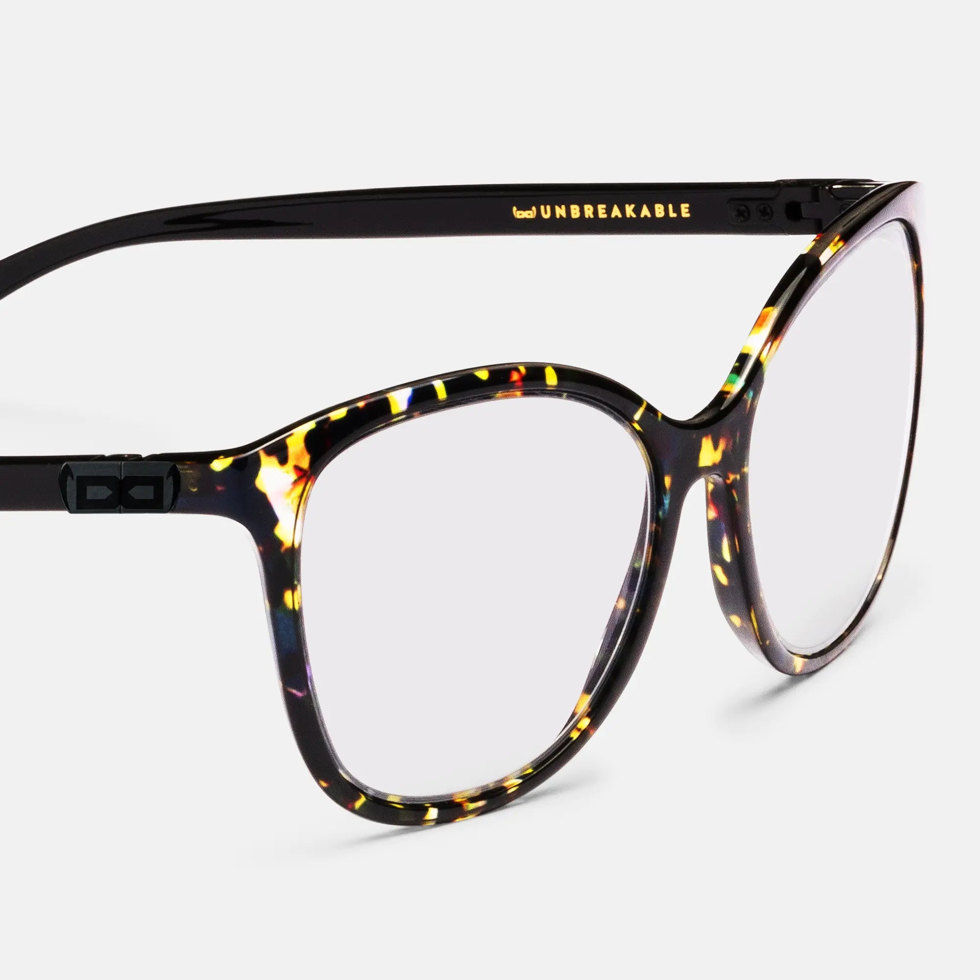 Biarritz - GX  fusion light havanna L