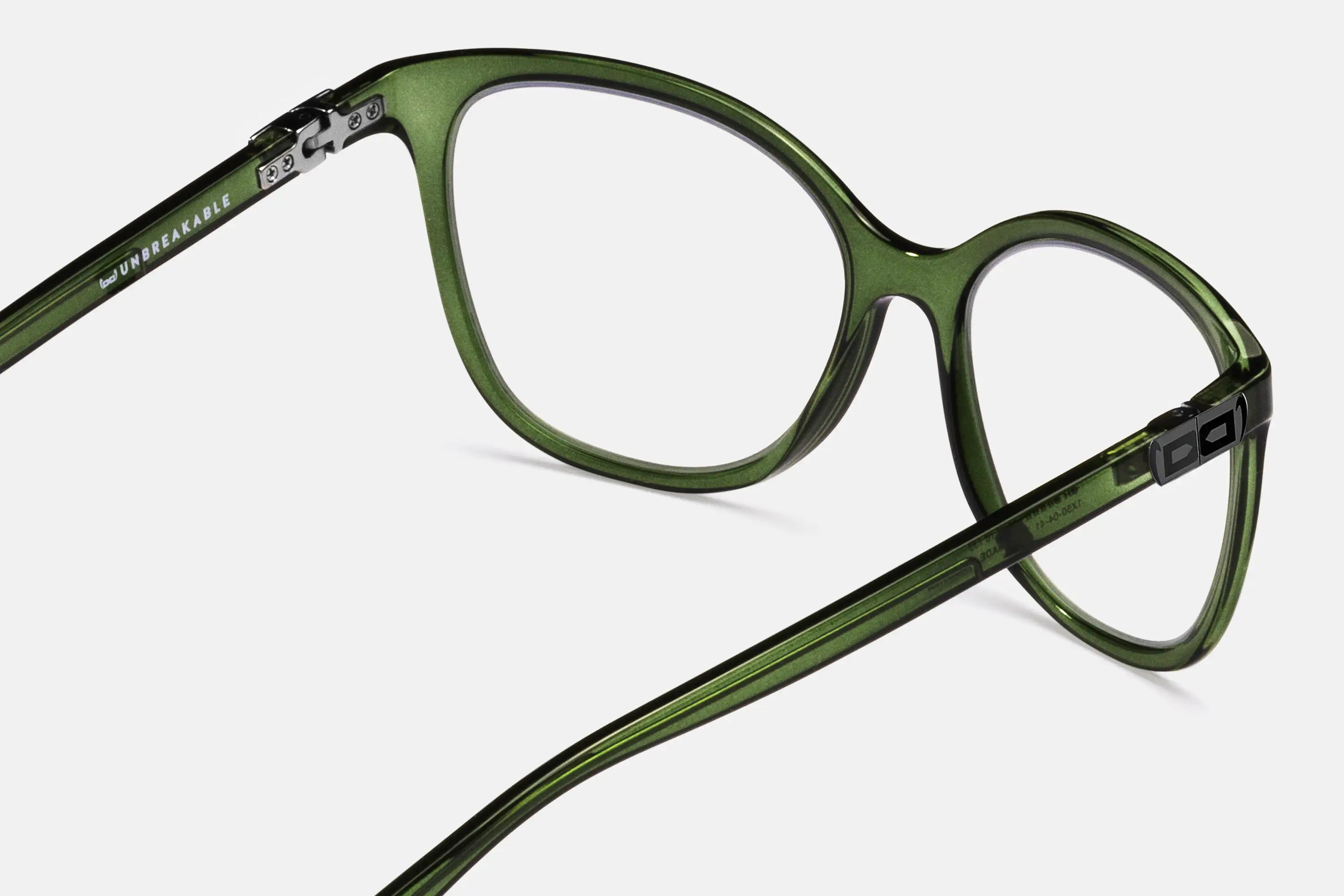 Biarritz - GX  dark green L