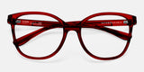 GX Biarritz bordeaux L