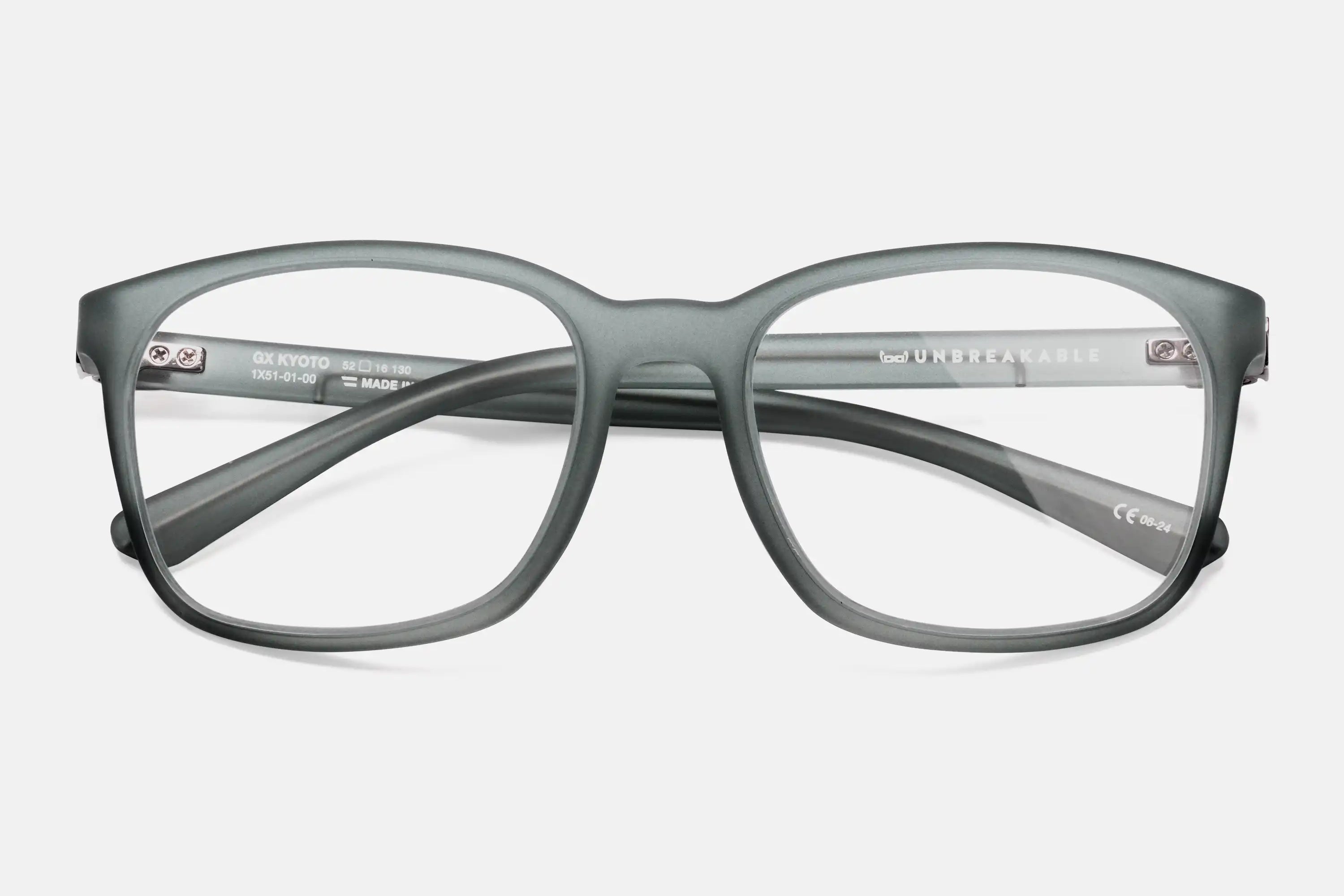 Kyoto - GX  river matt M