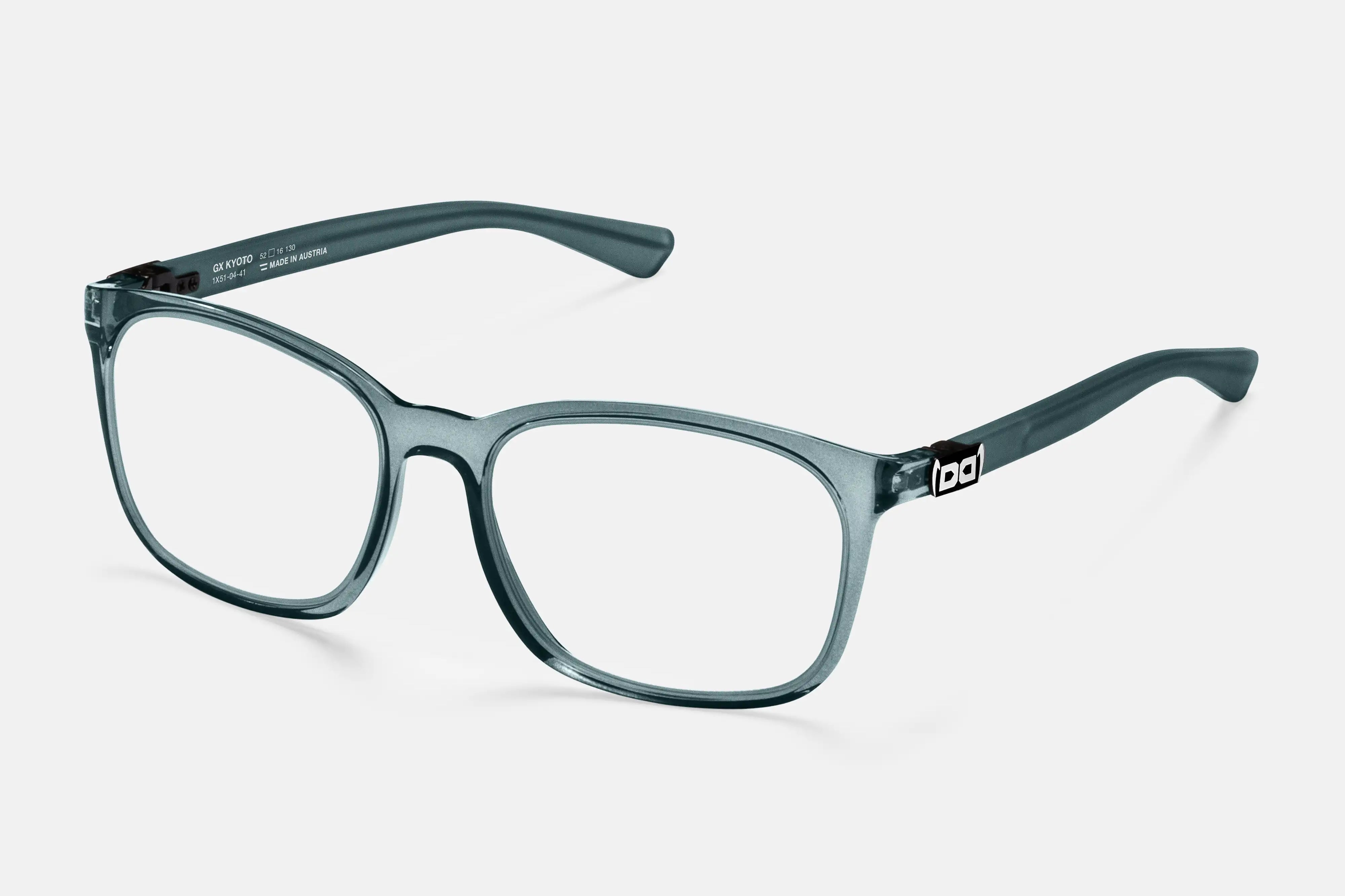 Kyoto - GX  by Ralf Rangnick M