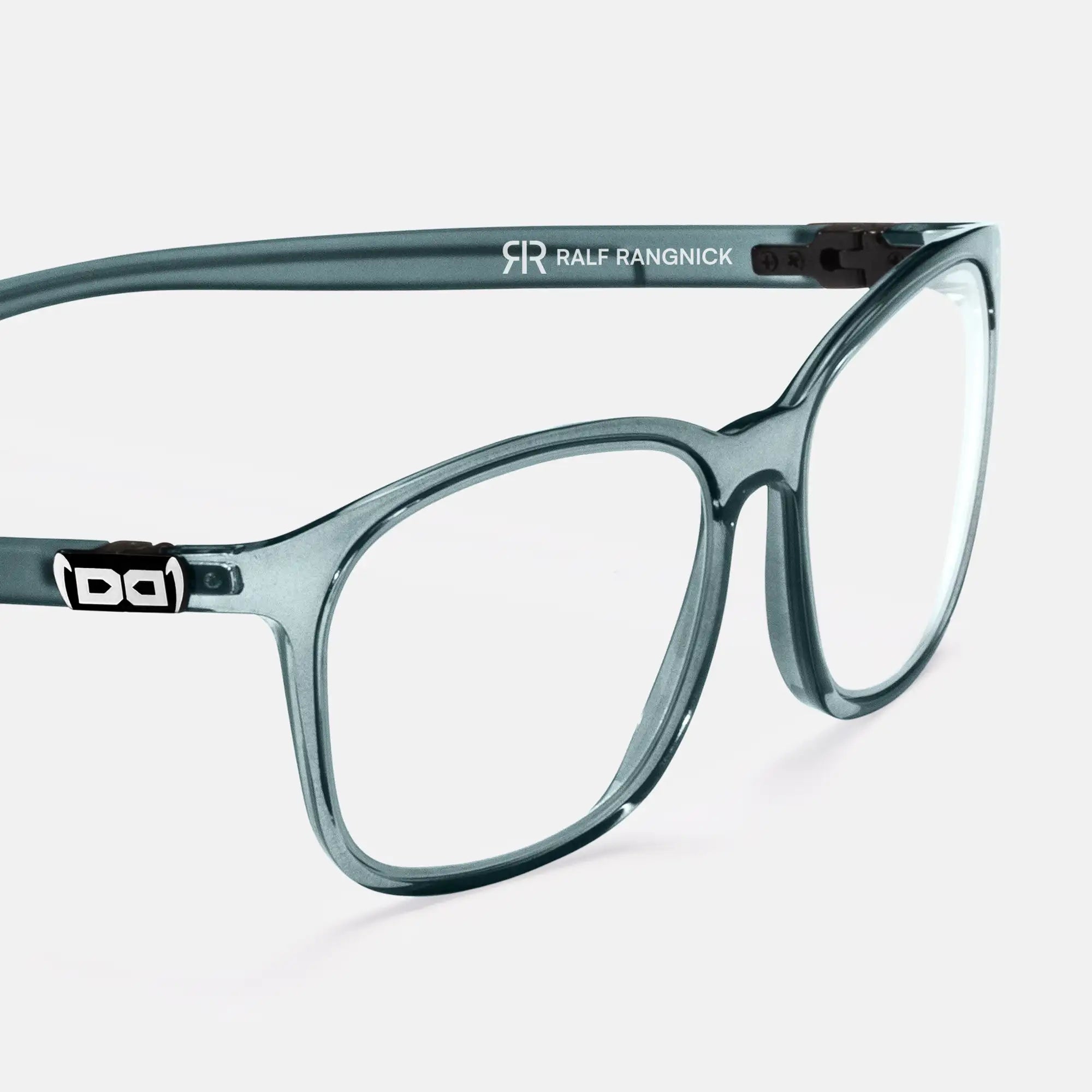 Kyoto - GX  by Ralf Rangnick M