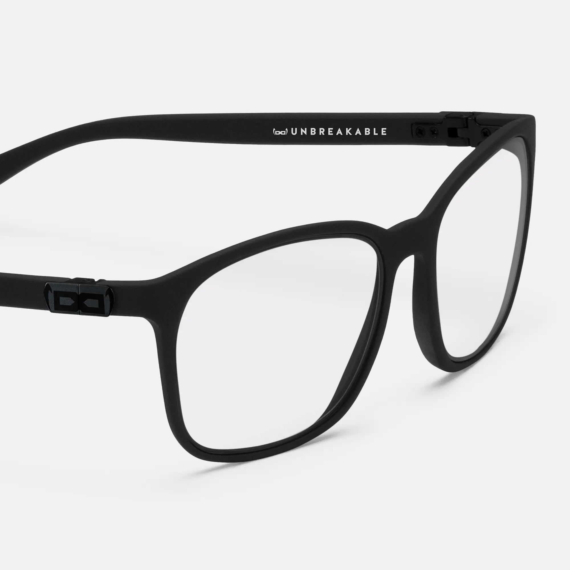 Kyoto - GX  black matt M