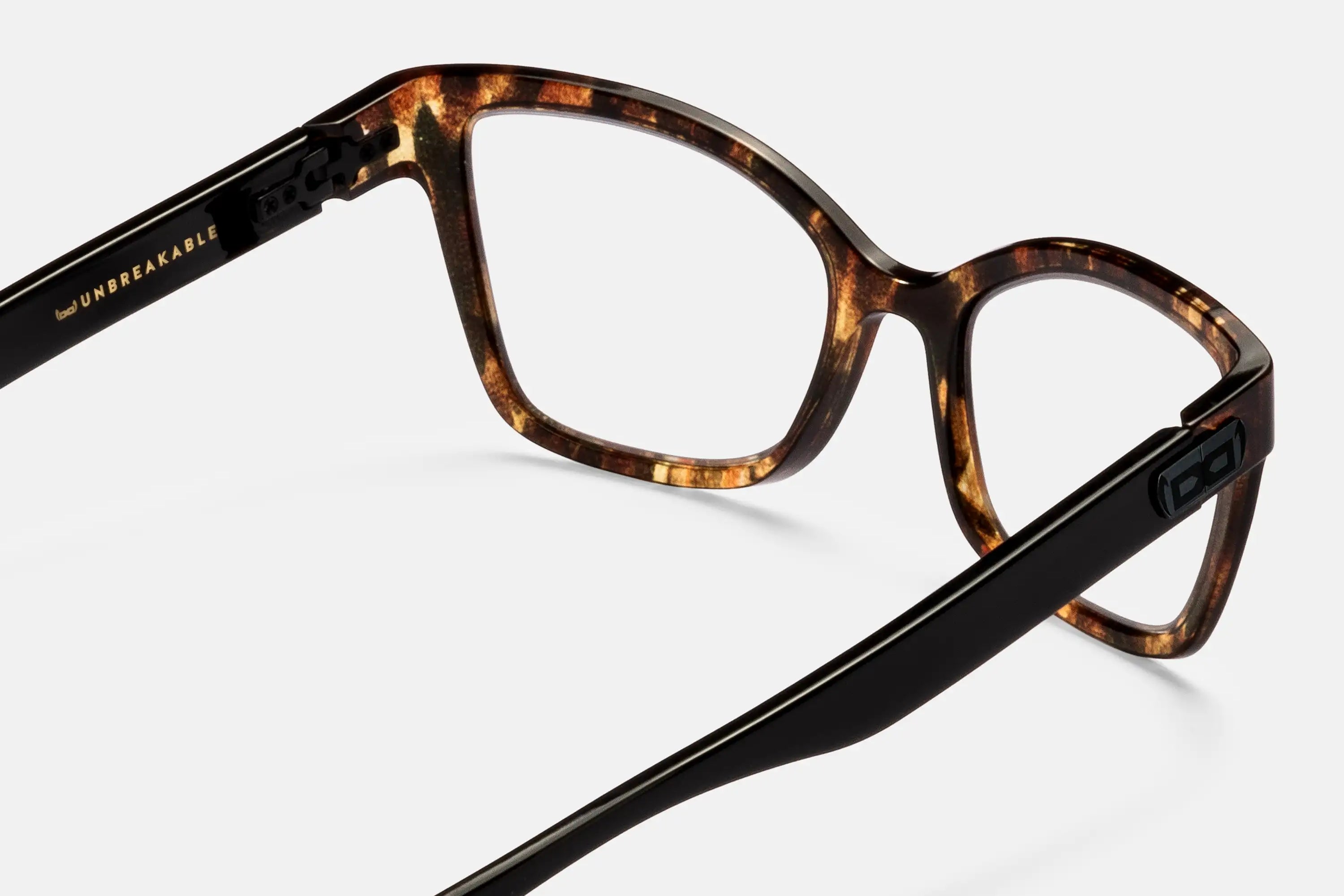 Roma - GX  fusion havanna M