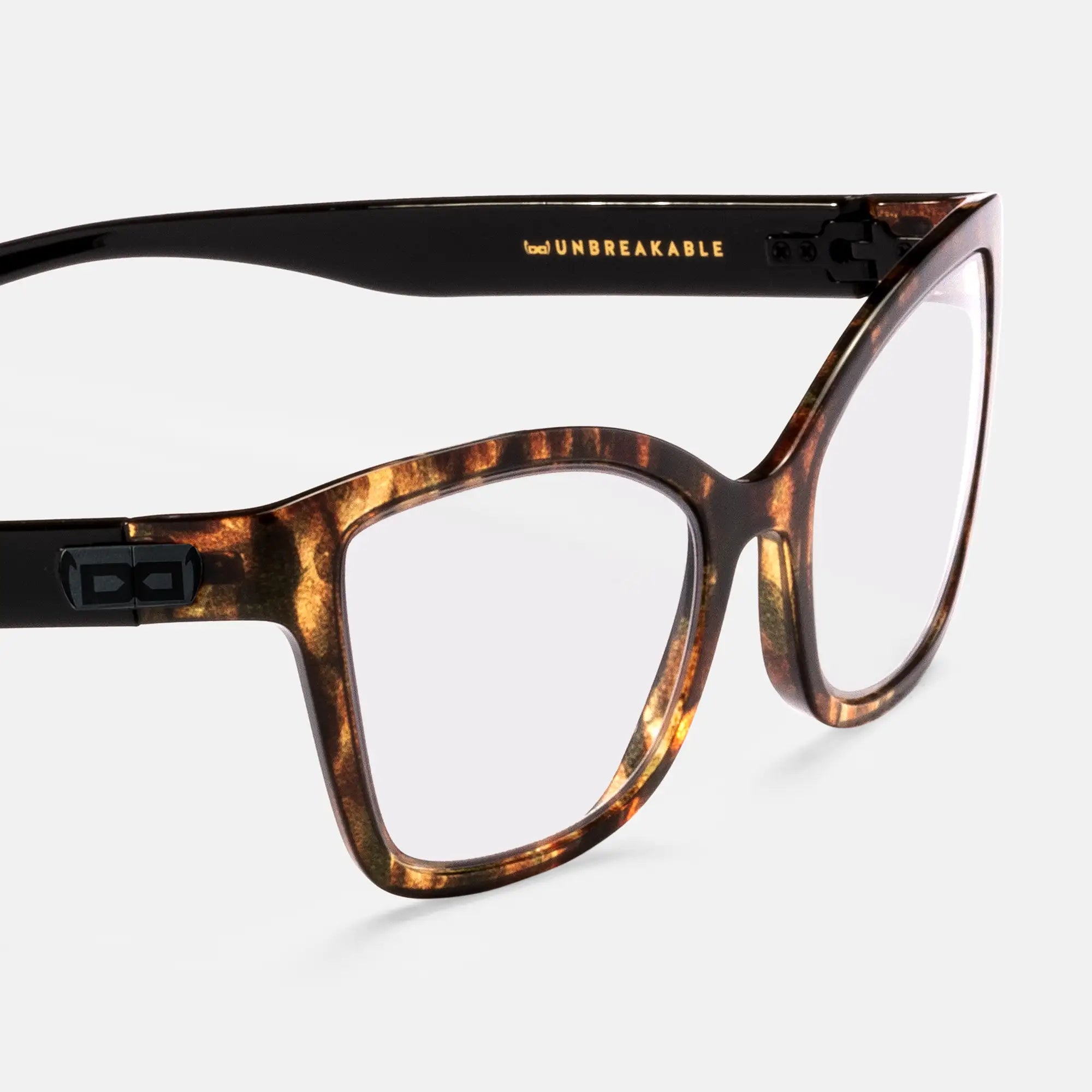 Roma - GX  fusion havanna M