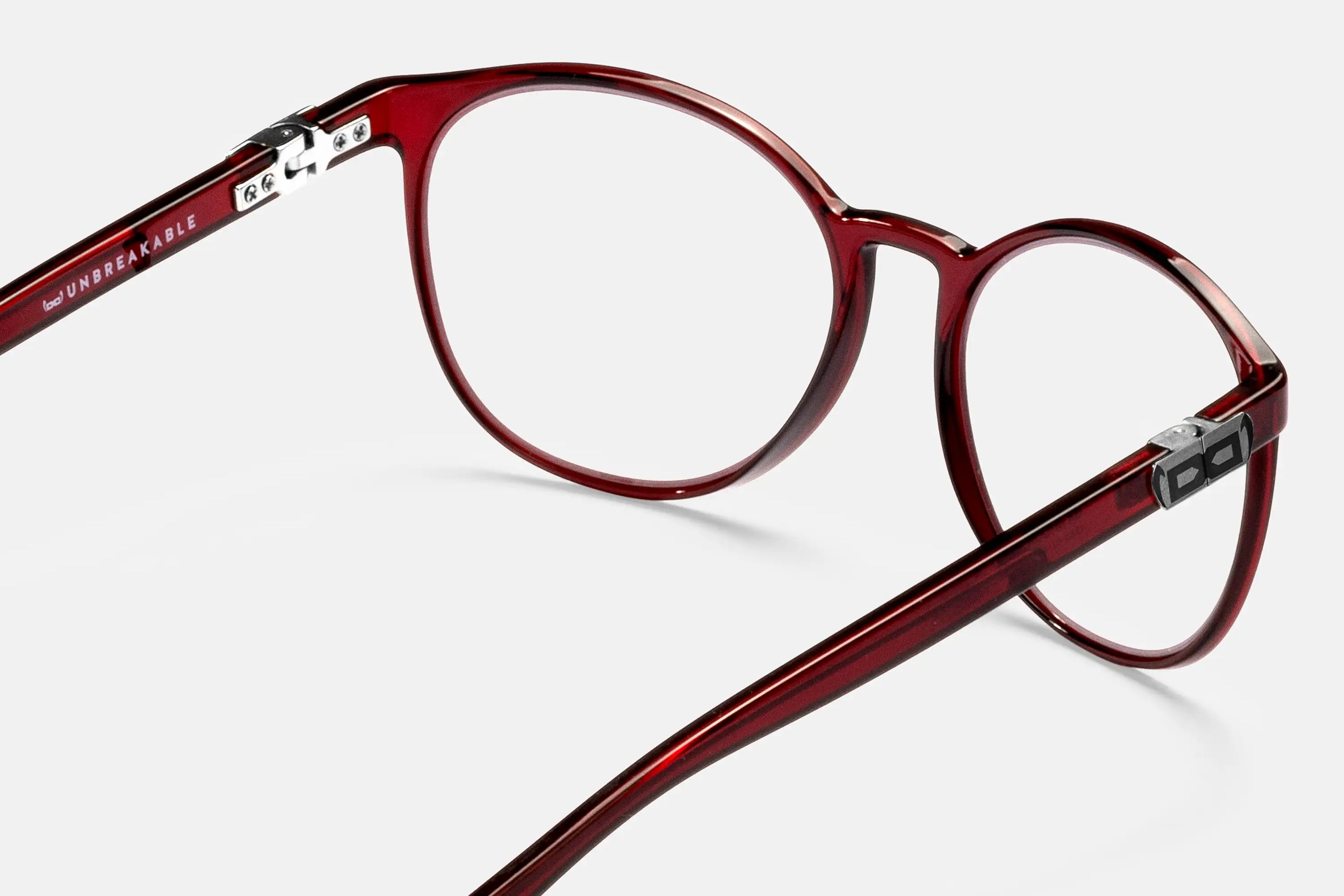 Brooklyn - GX  bordeaux M