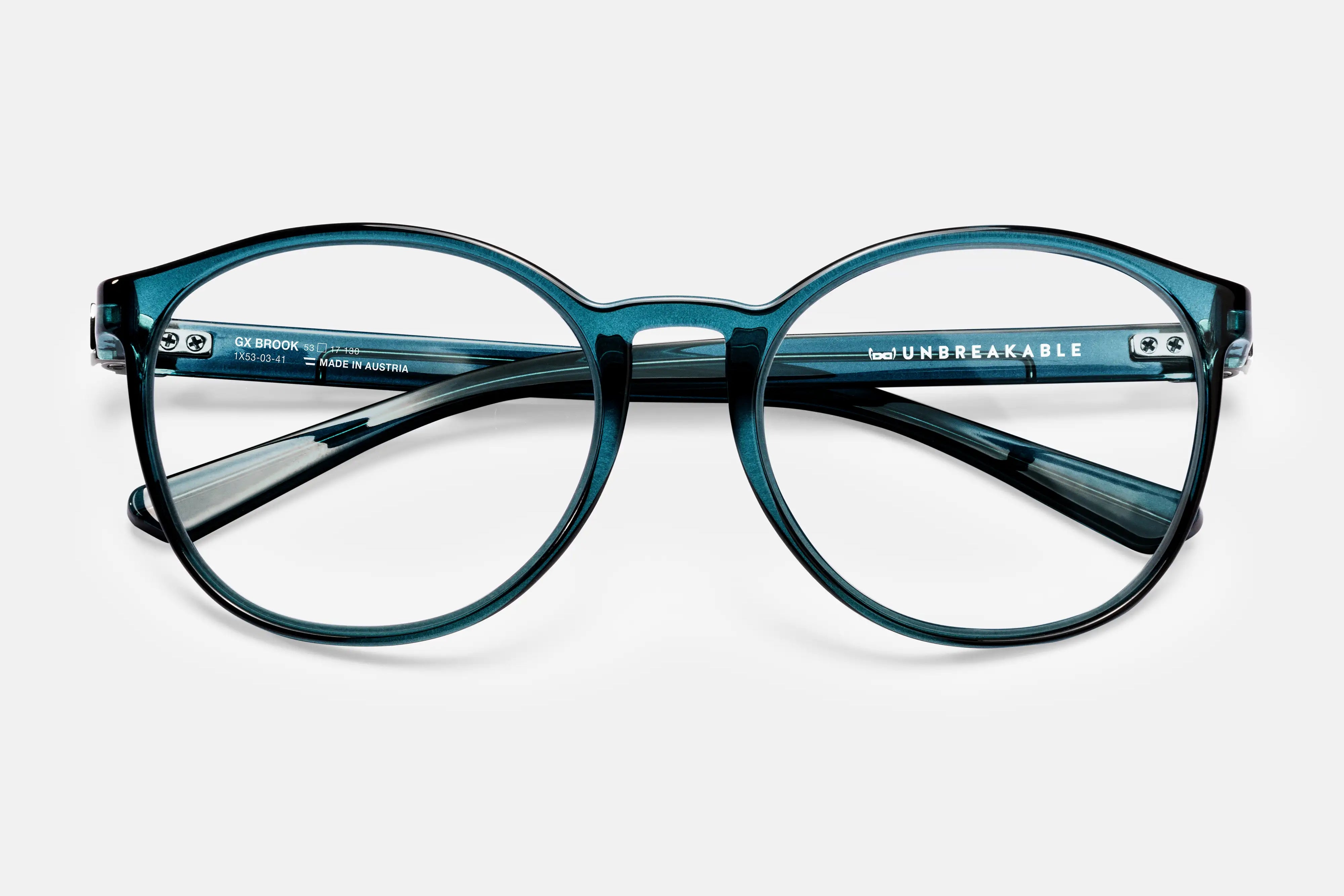 Brooklyn - GX  seaside M