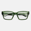 Copenhagen - GX  dark green L