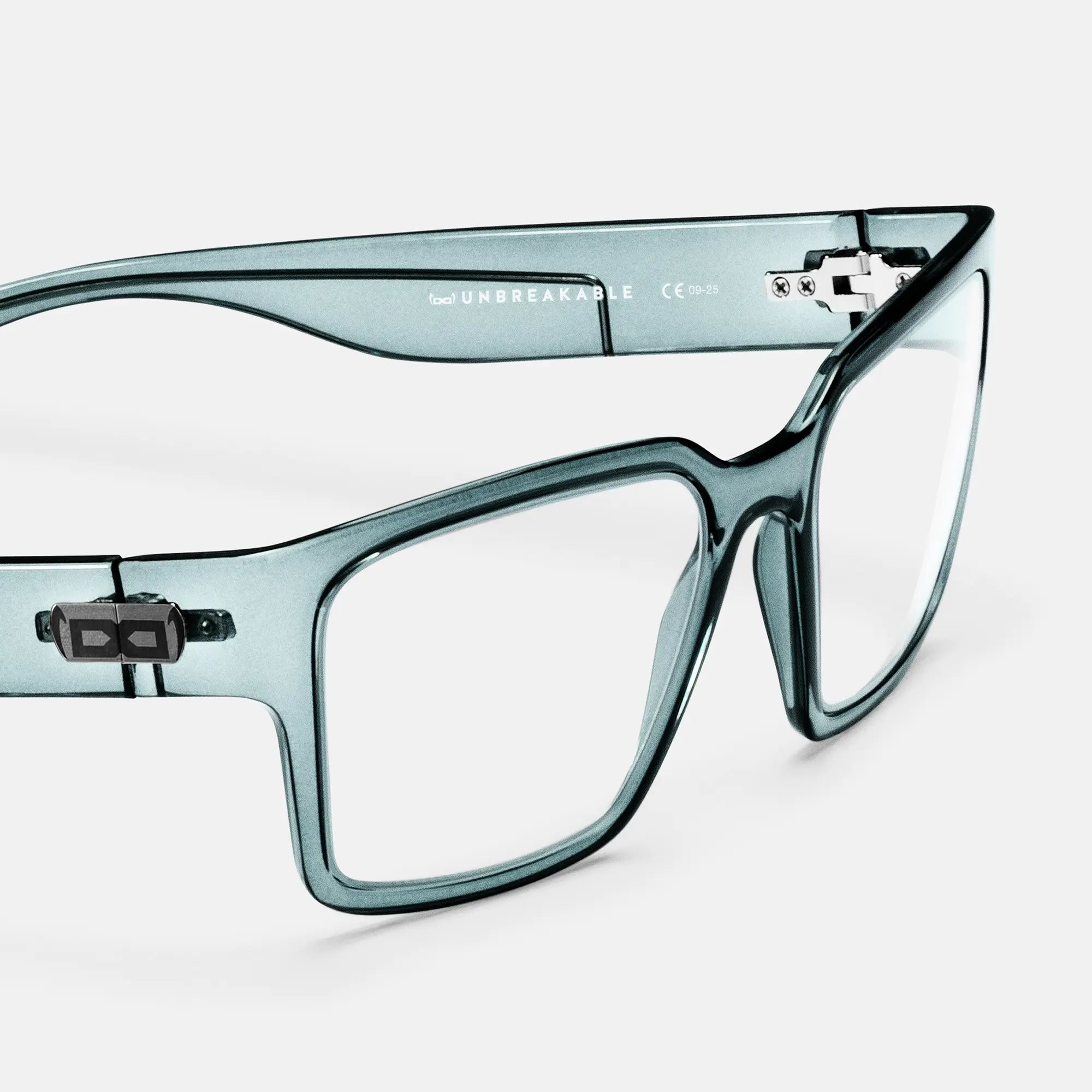 Copenhagen - GX  sky L