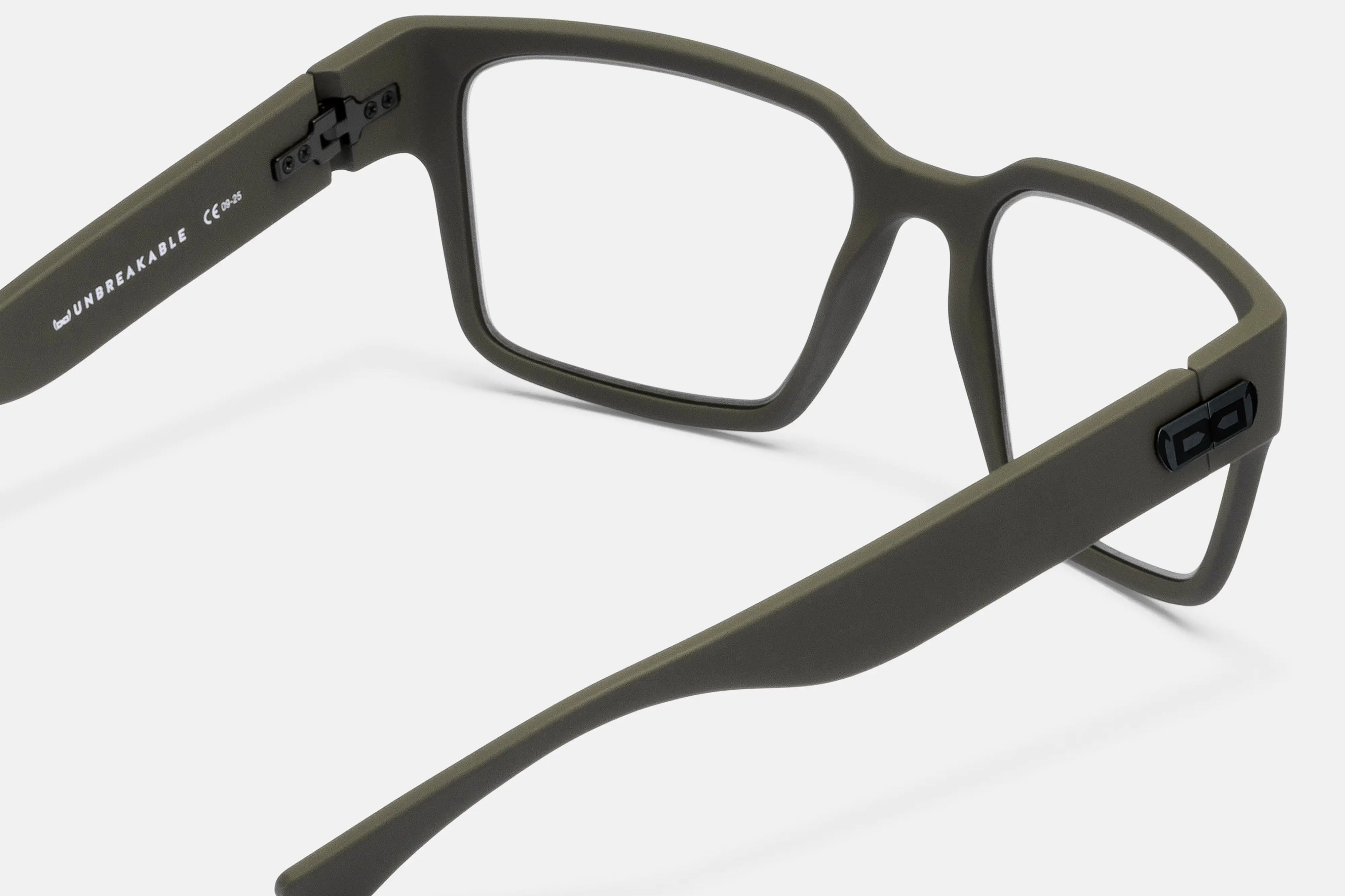 Copenhagen - GX  earth L