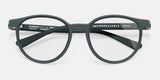 GX Boston silence M