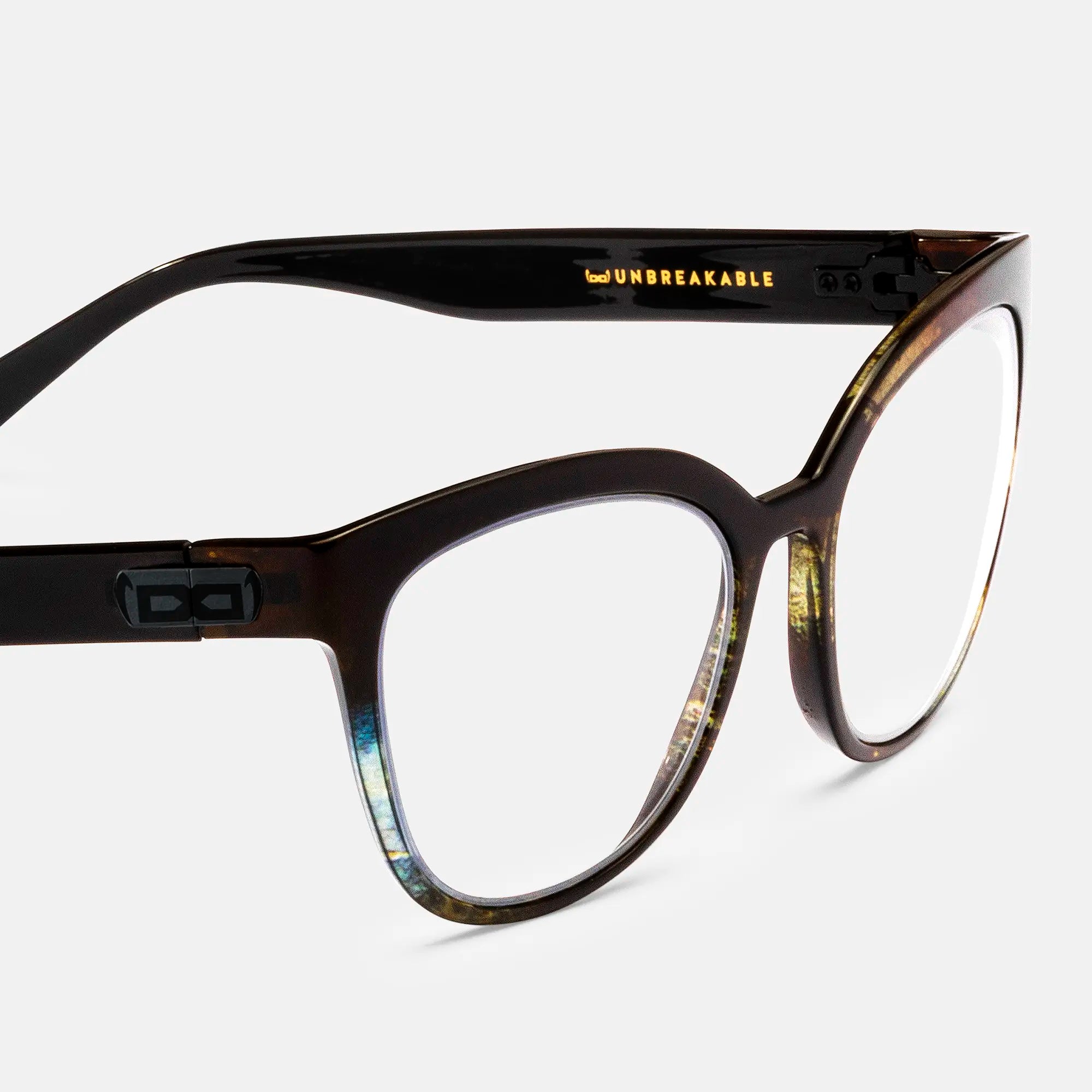 Sevilla - GX  fusion abstract M