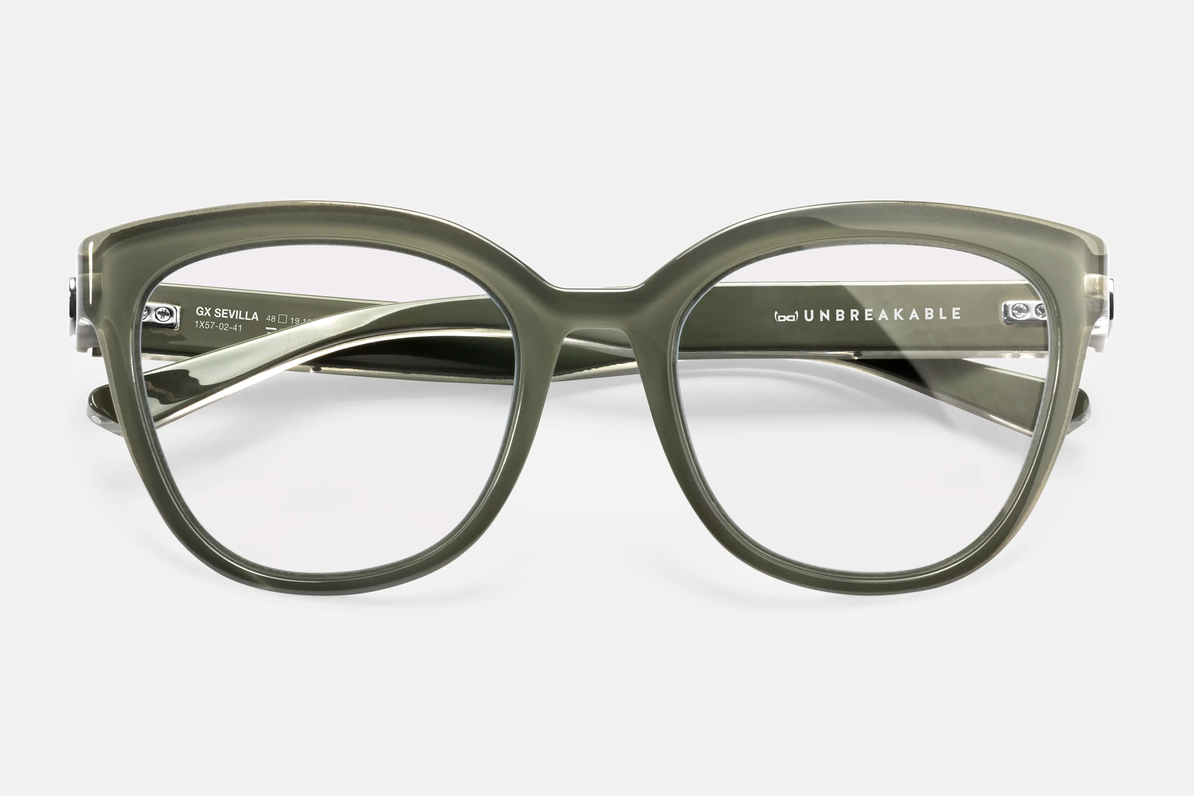 Sevilla - GX  oyster M