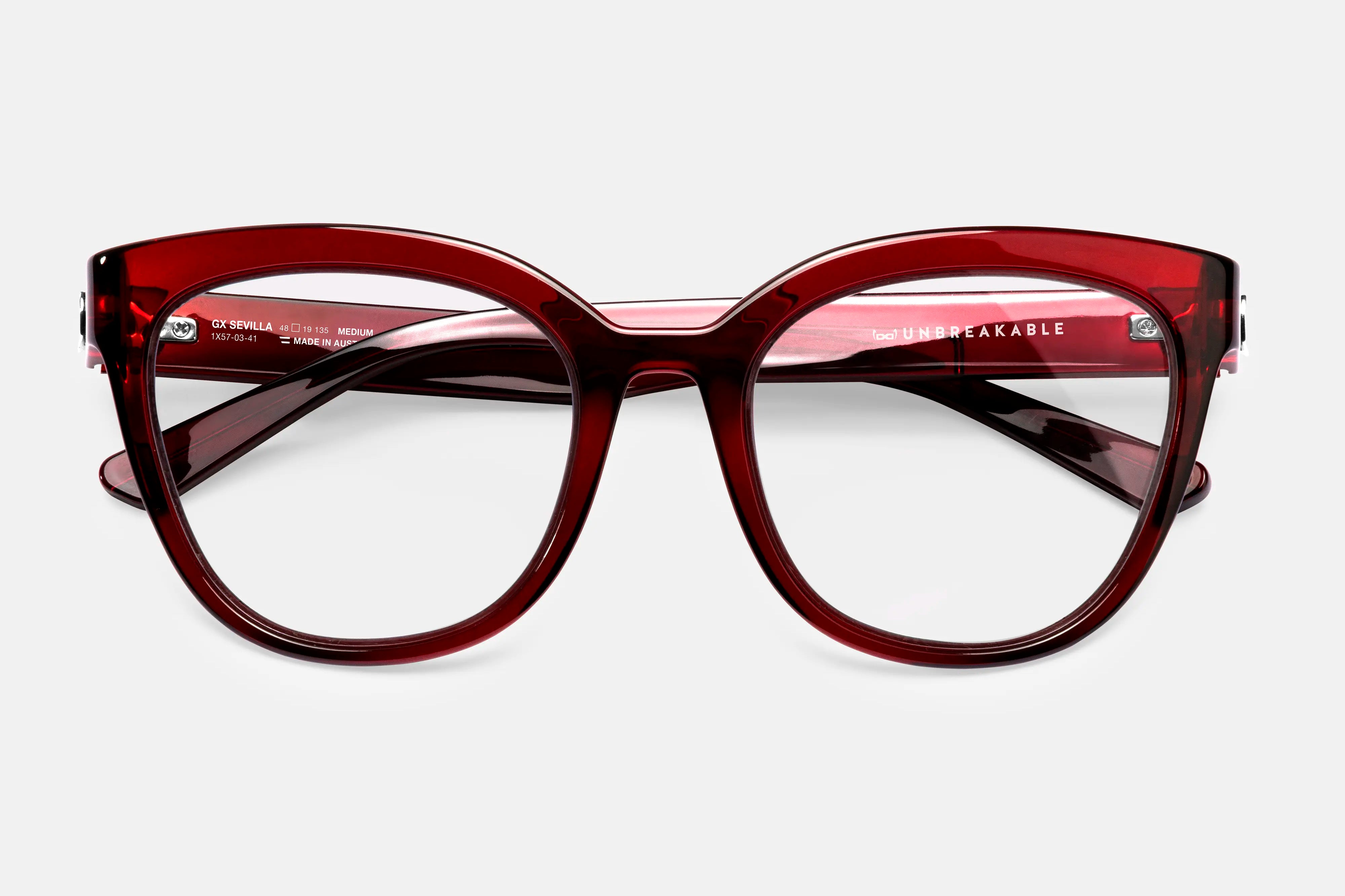 Sevilla - GX  bordeaux M