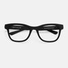 Big Apple - GX  black matt L