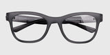 GX Big Apple grey matt L