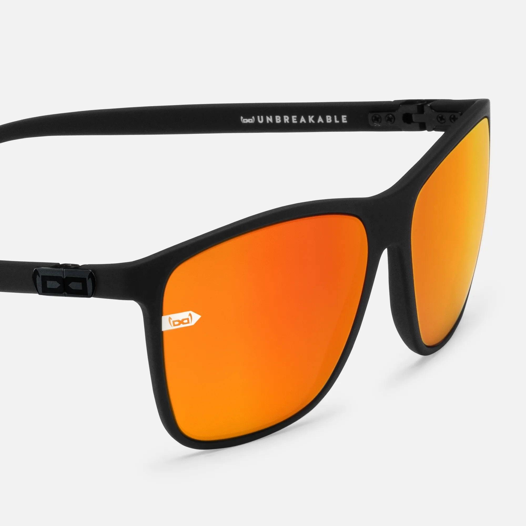 Gi15 St. Pauli - black