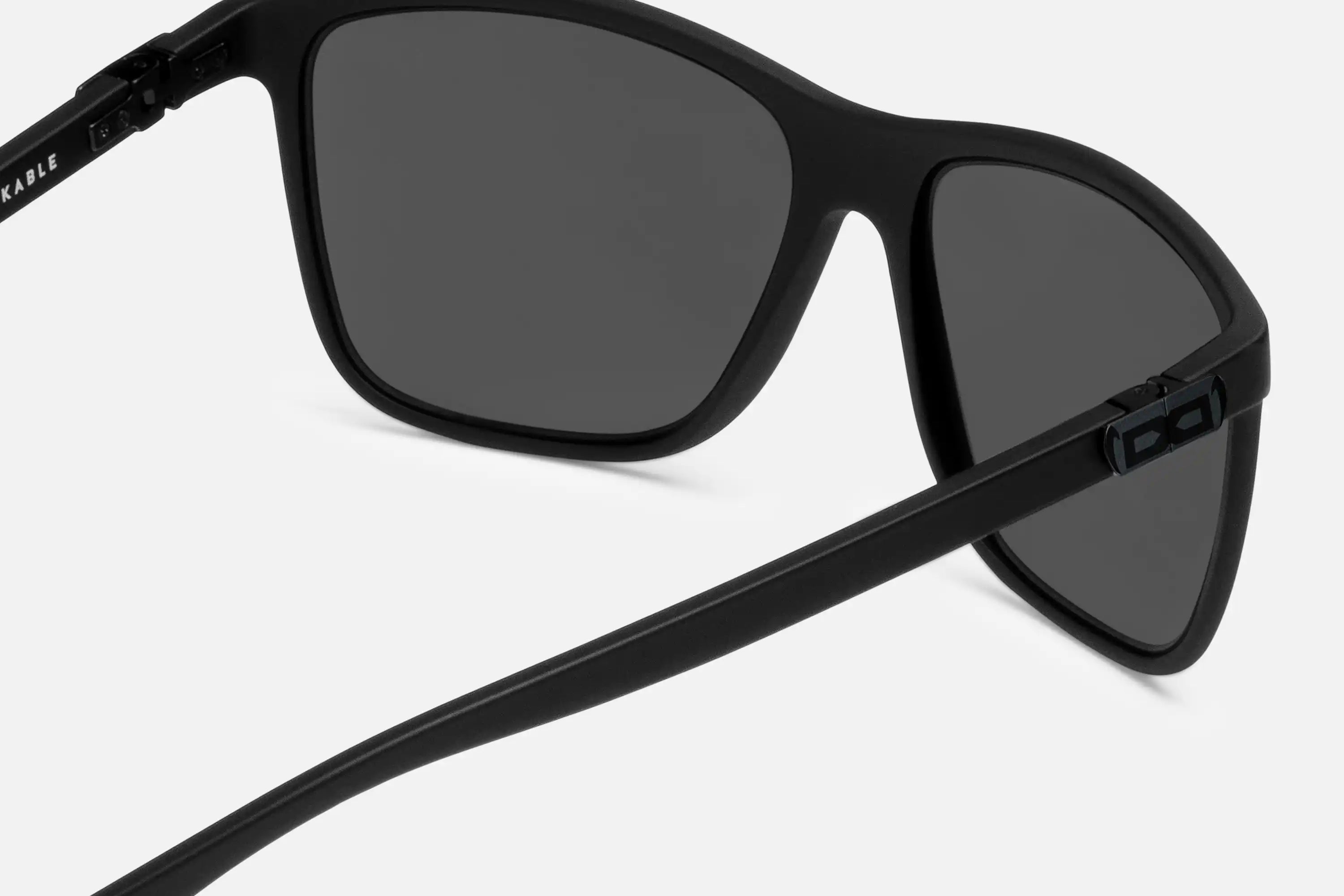 Gi15 St. Pauli - black in black