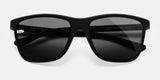 Gi15 St. Pauli black in black