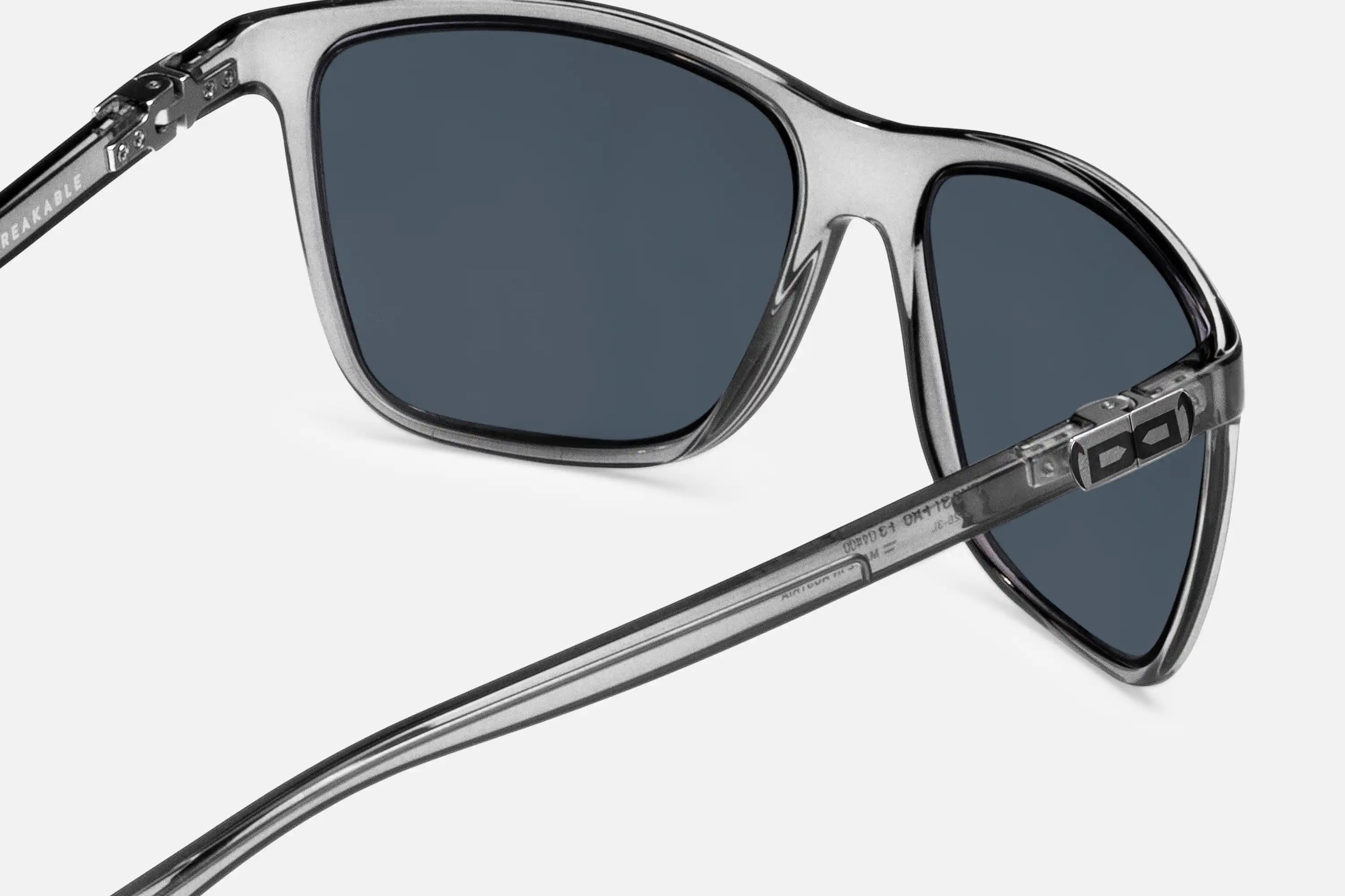 Gi15 St. Pauli - silver POL